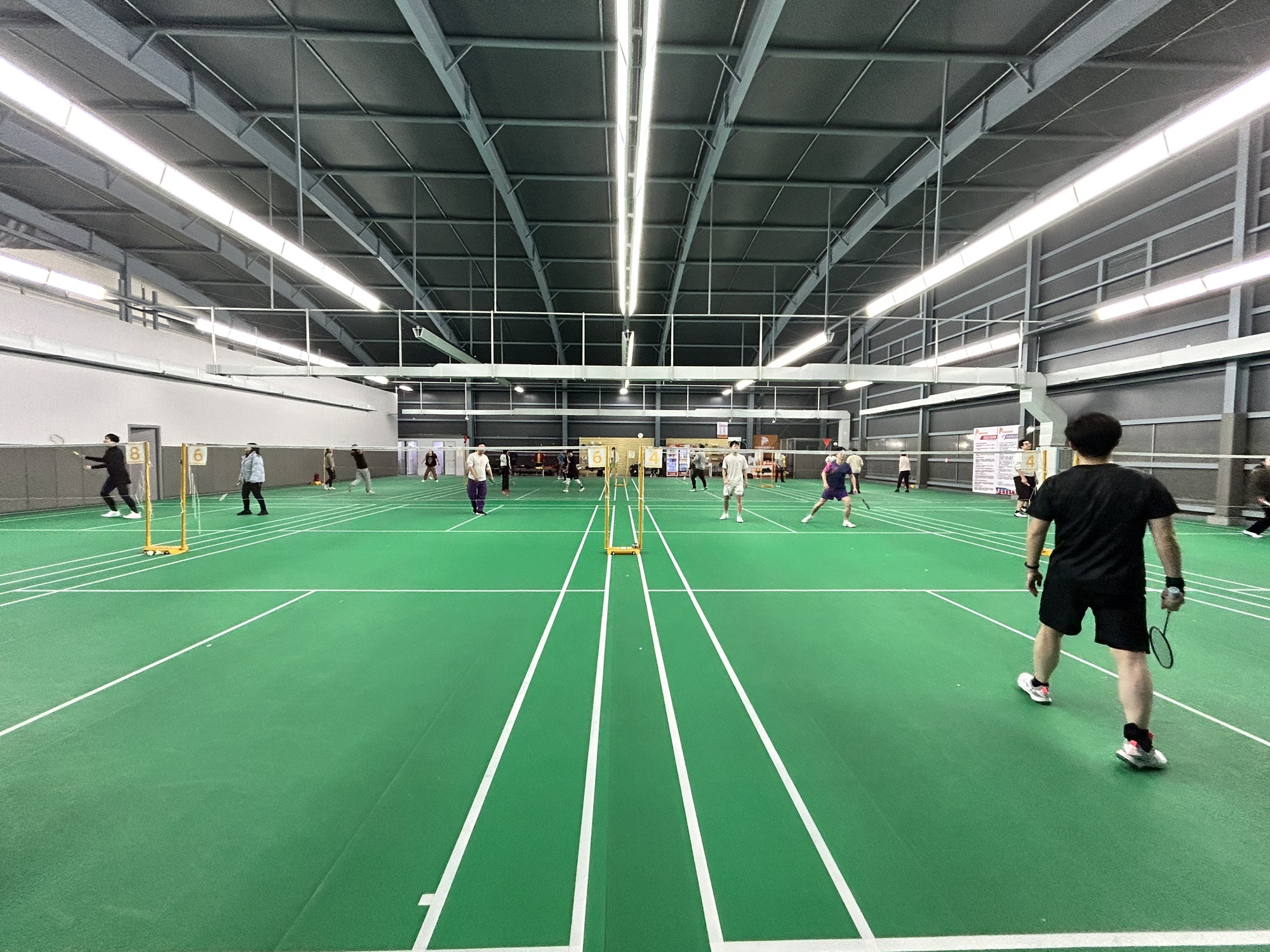 场地封面-阿瑞斯体育