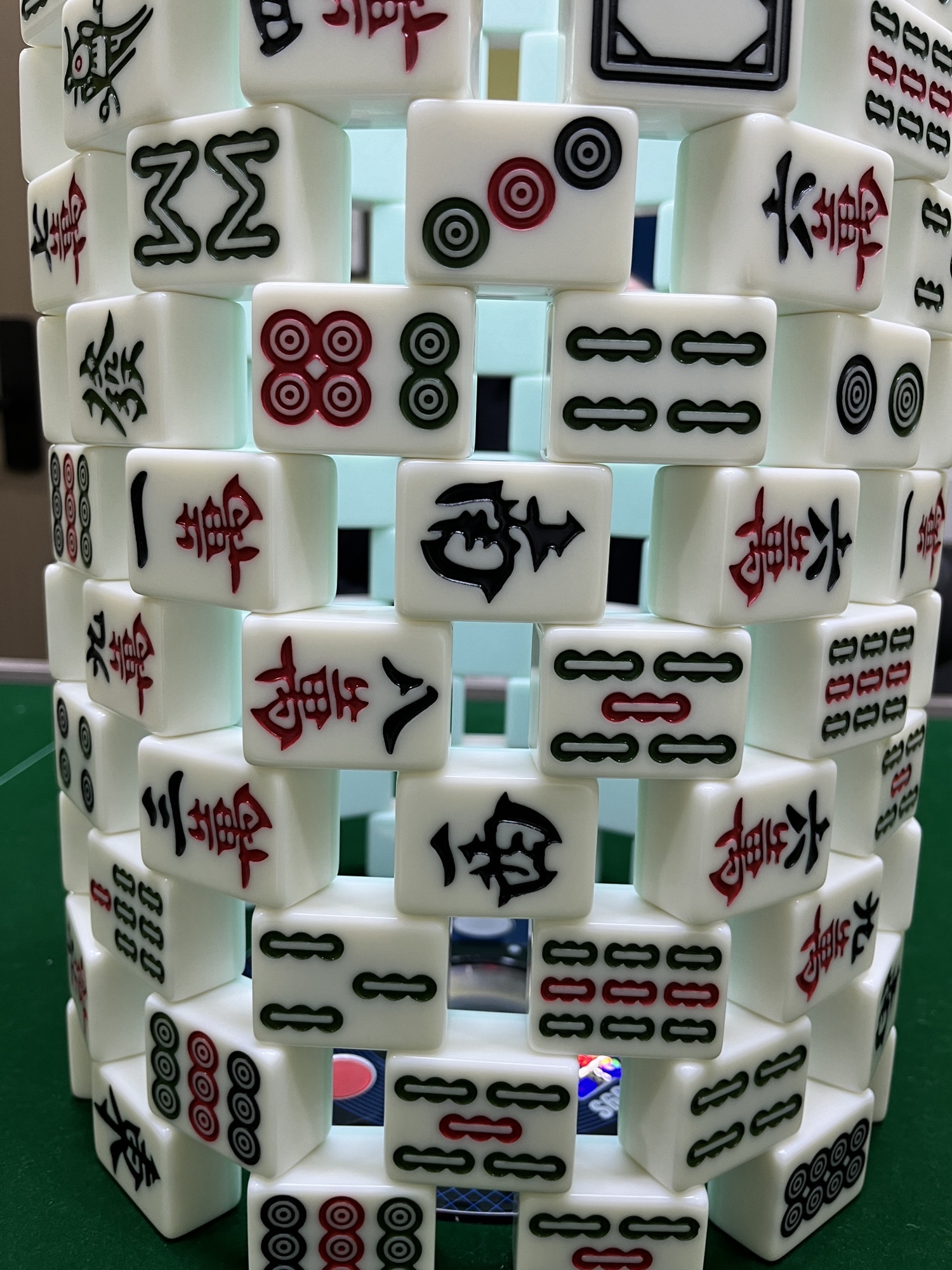 场地封面-三元24小时自助棋牌