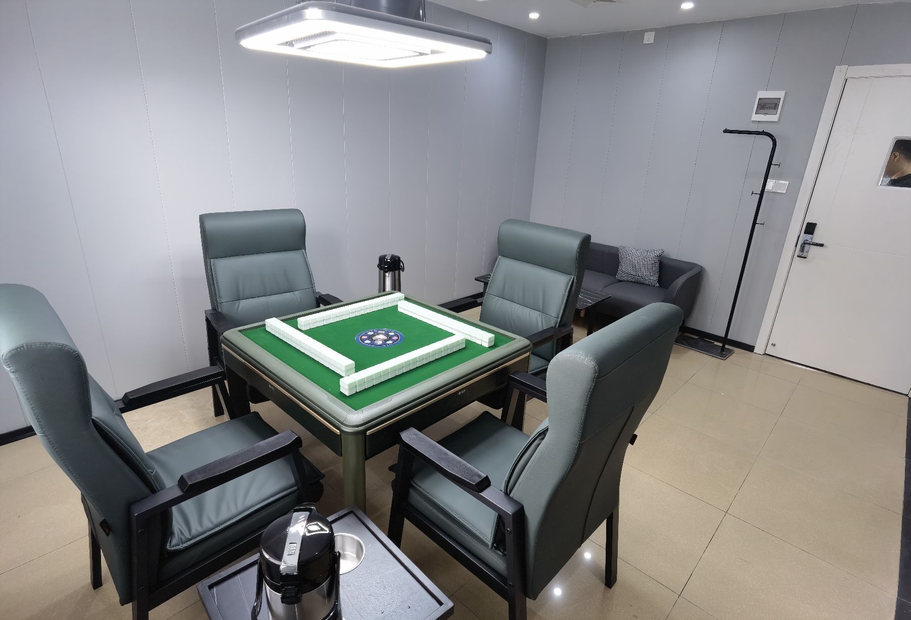 场地封面-爱麻仕棋牌会所