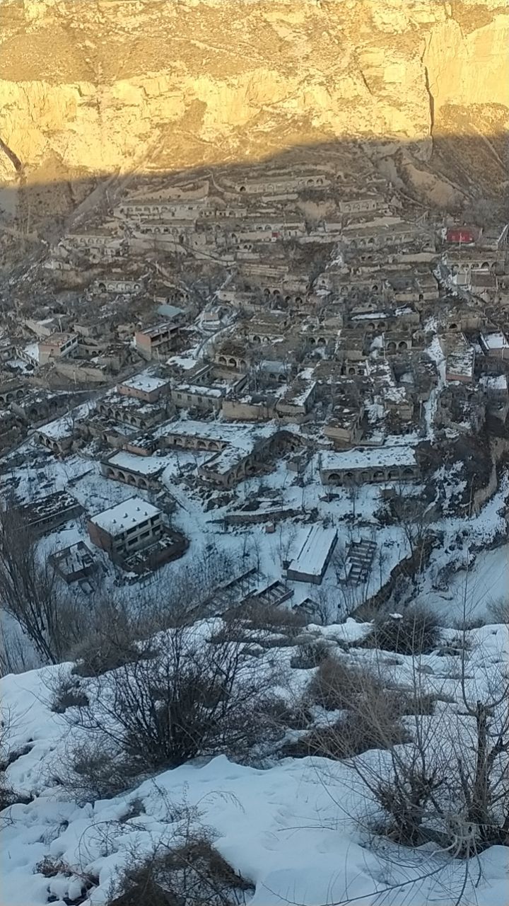 关河口观景台旅行图片 3