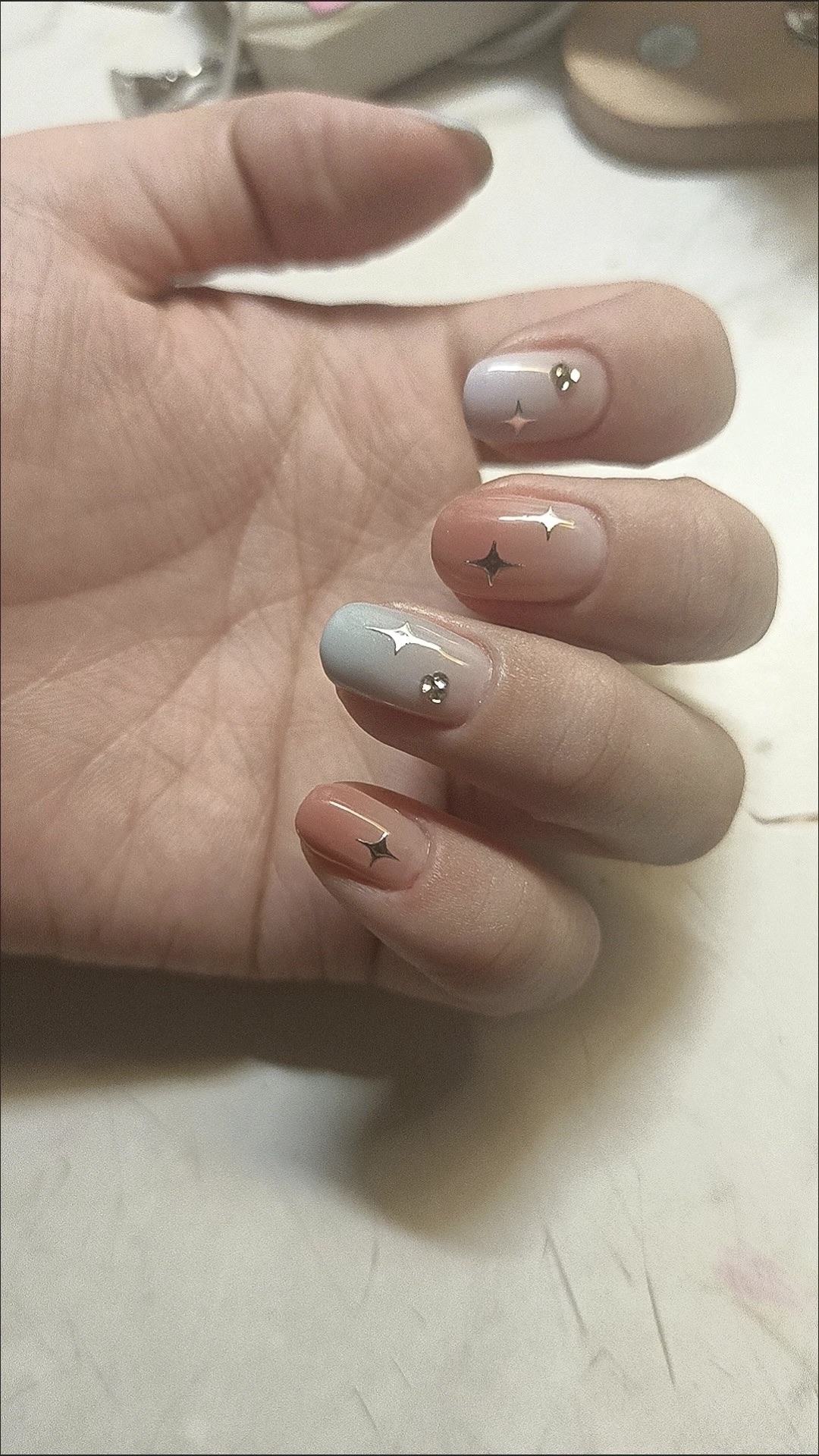 拾伊美学美容馆