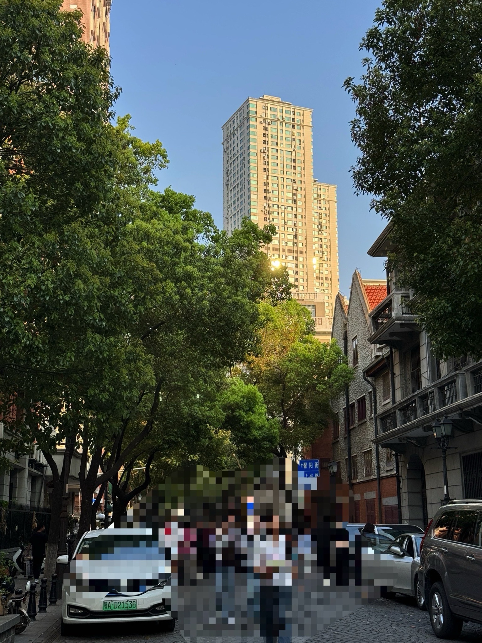 汉口新华广播电台旧址旅行图片 3