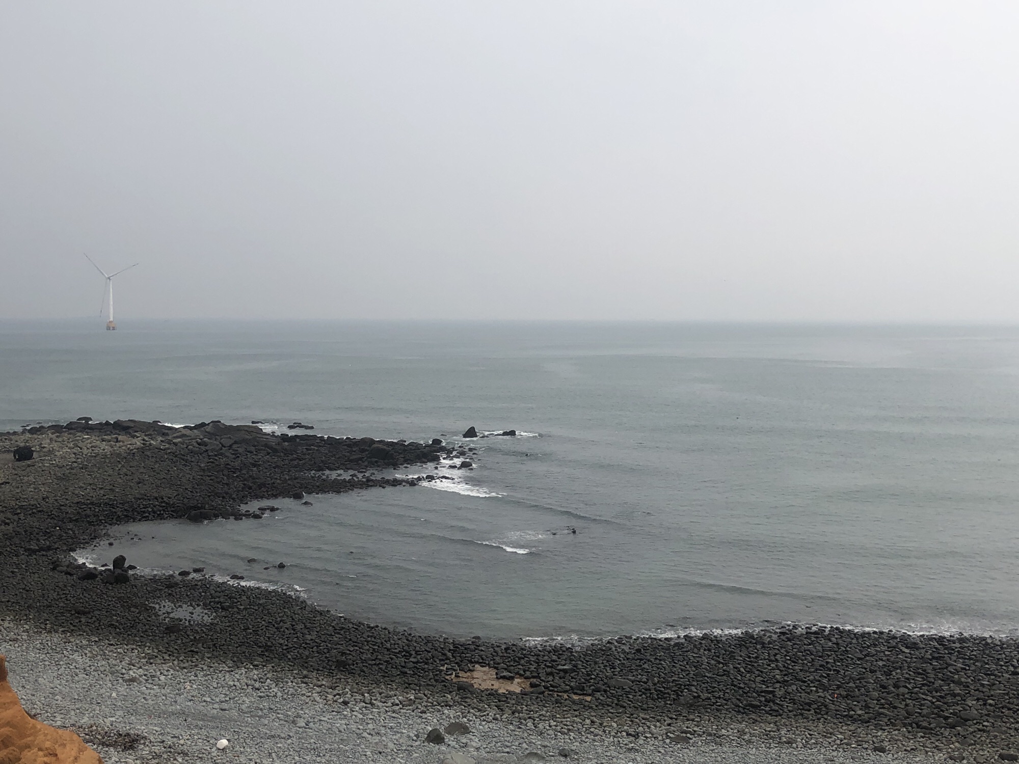 星辰大海·镜沙旅行图片 1
