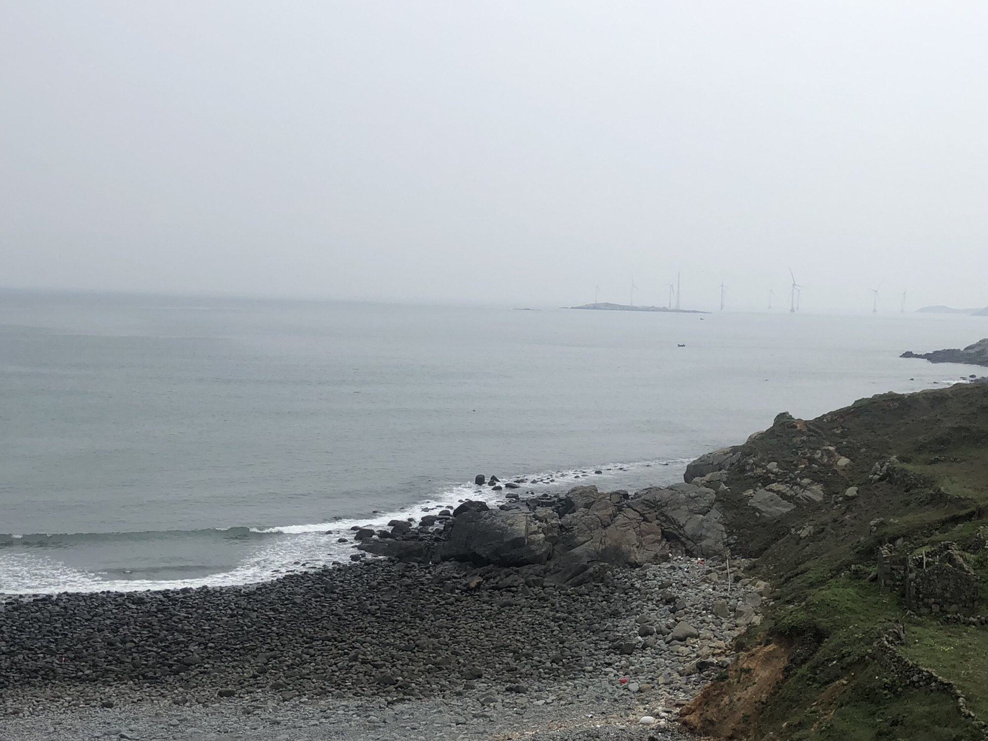 星辰大海·镜沙旅行图片 2
