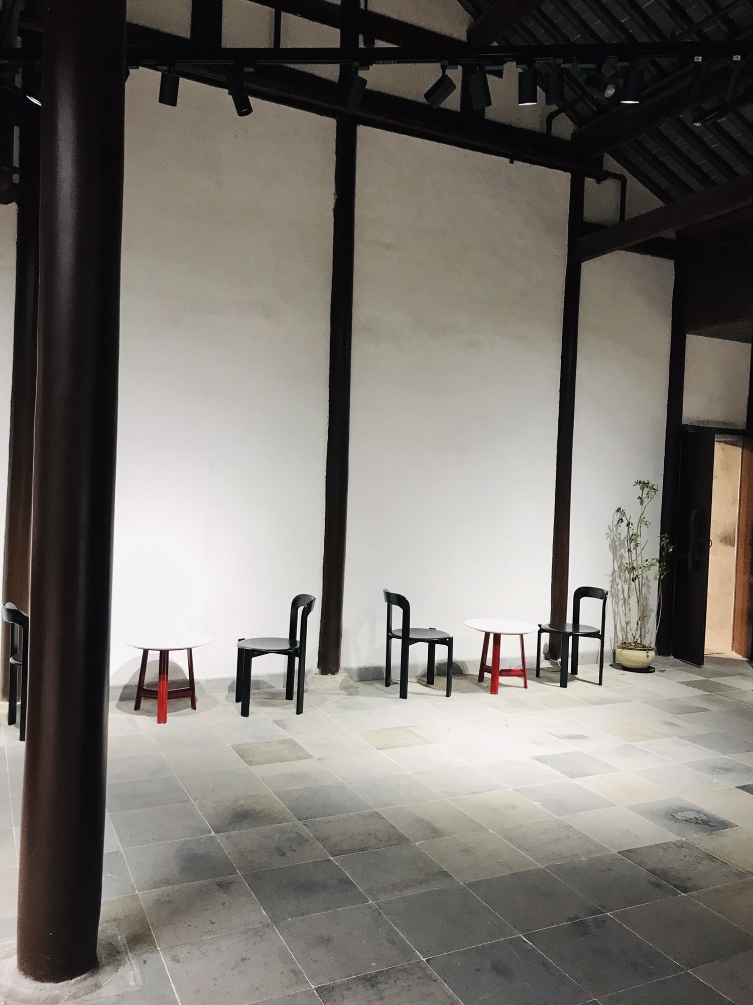云章公所旅行图片 3