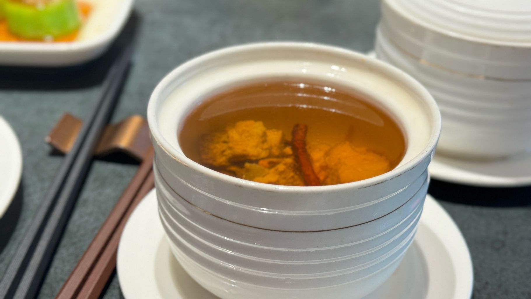琼菜人家