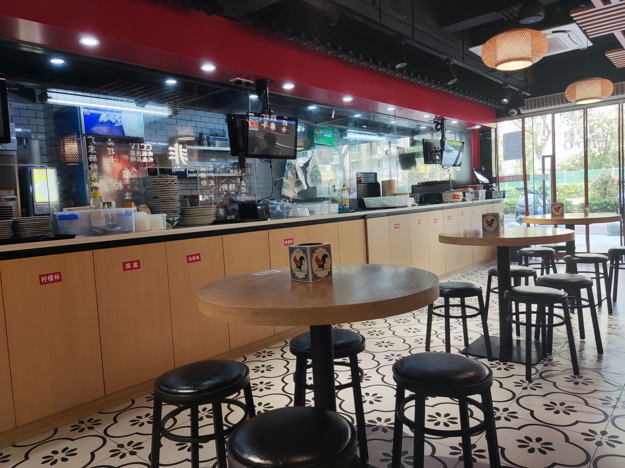 荔银肠粉(三亚海月广场店)