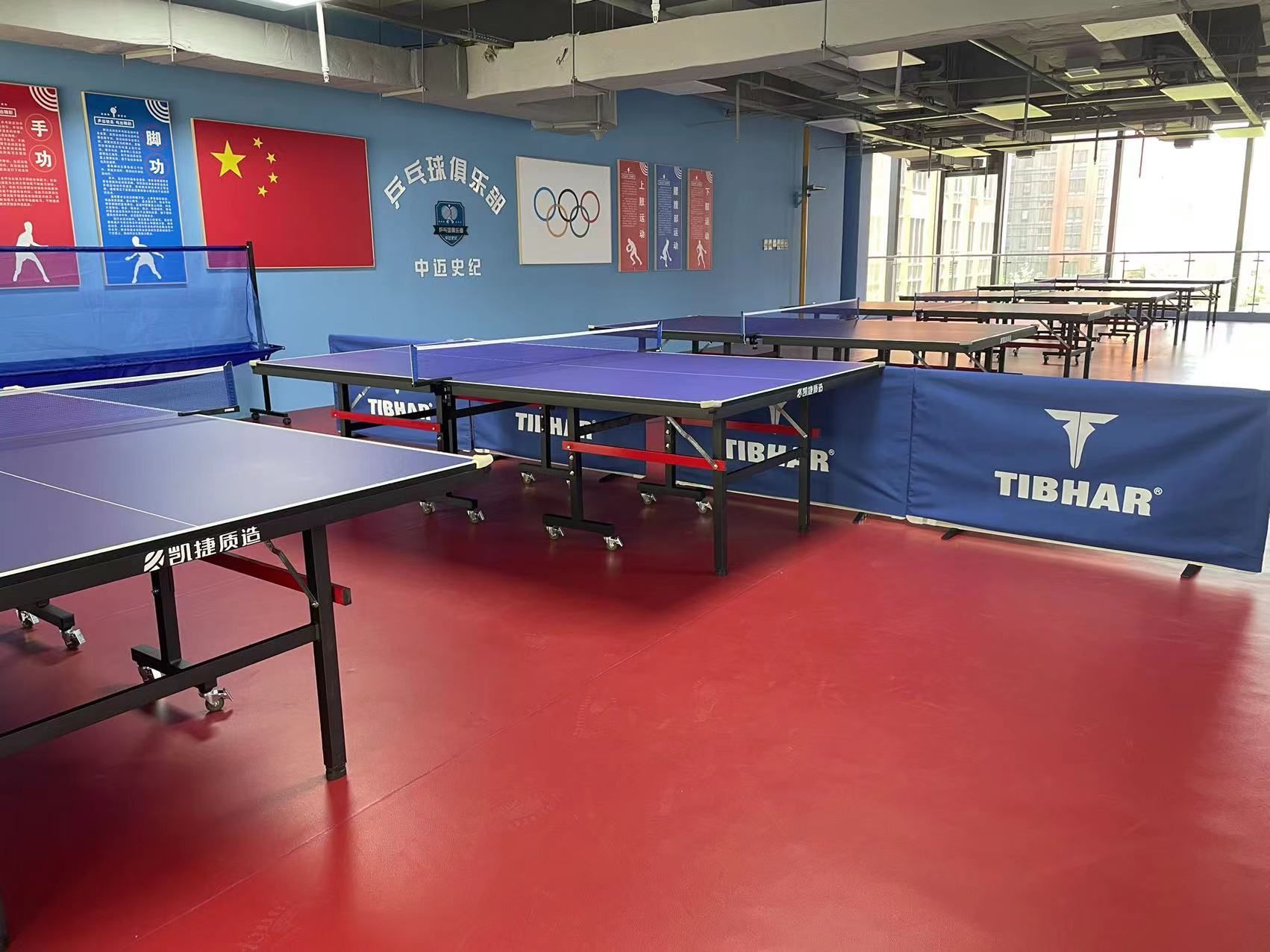 场地封面-中迈史纪乒乓球俱乐部