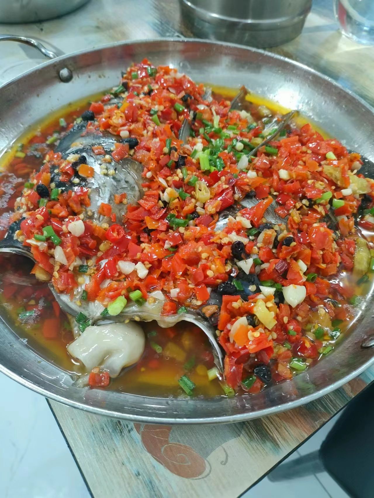 湘缘人家