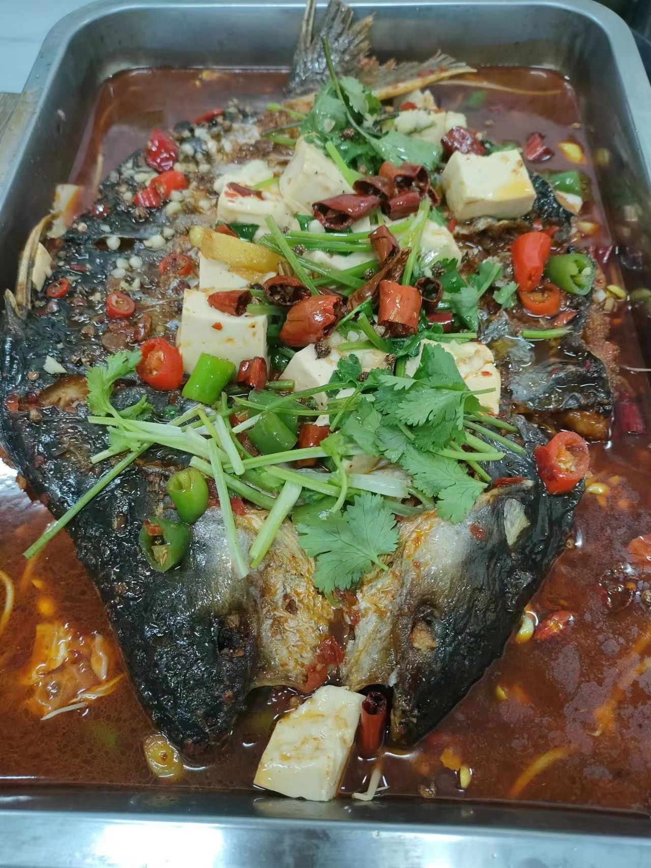 湘缘人家
