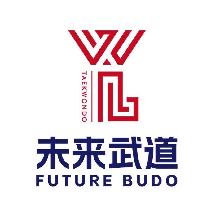 场地封面-未来武道(四海文化广场店)