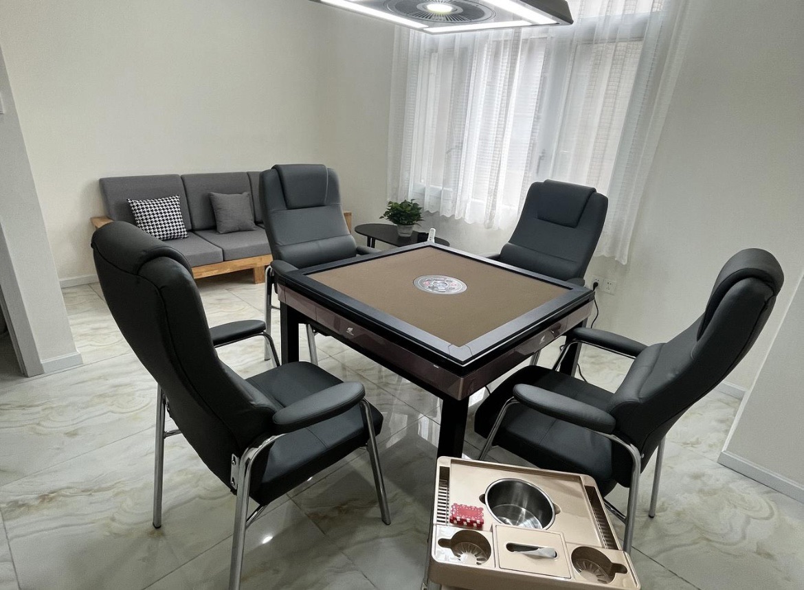 场地封面-嘟嘟棋牌