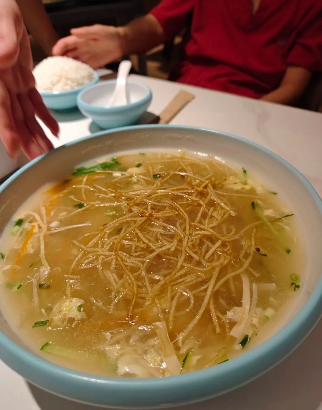 唯沐汤泉旅行图片 2
