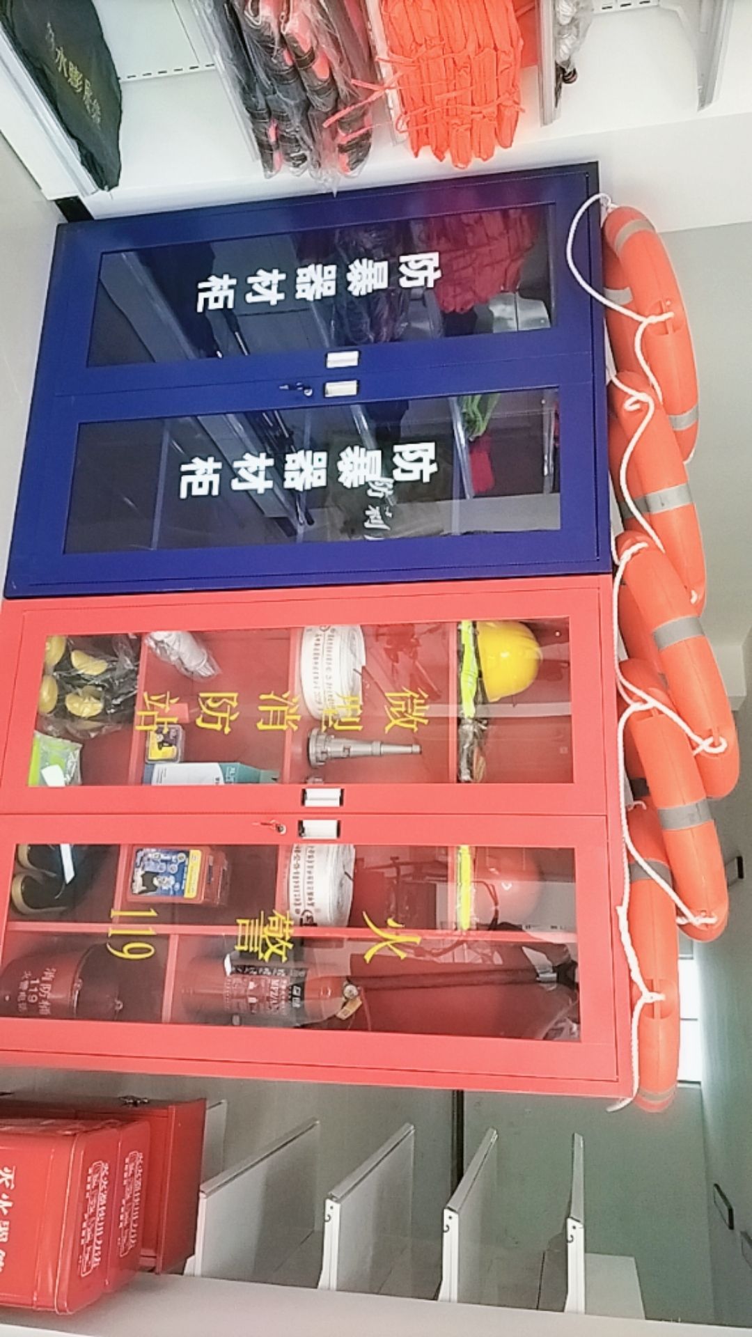 始祖交安旅行图片 2