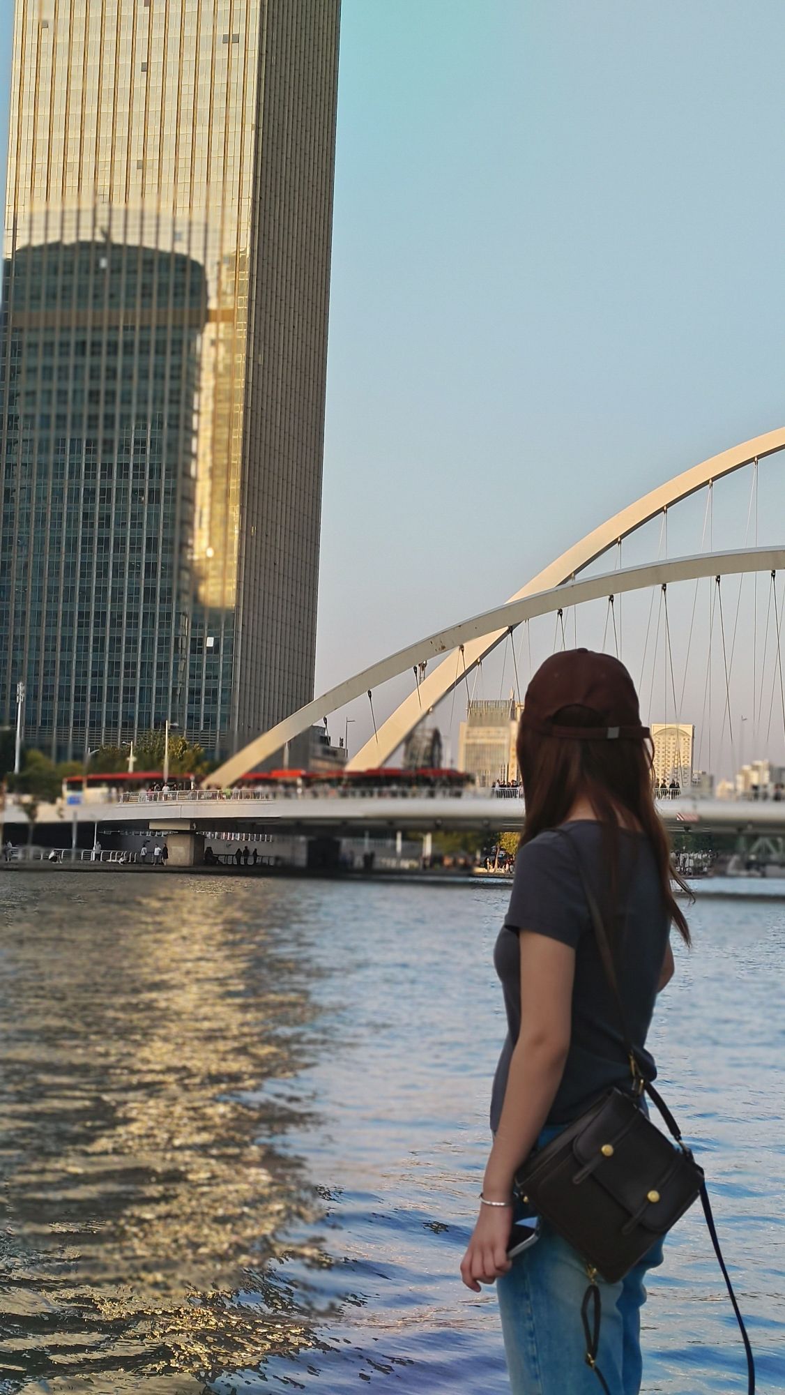 节水公园旅行图片 3