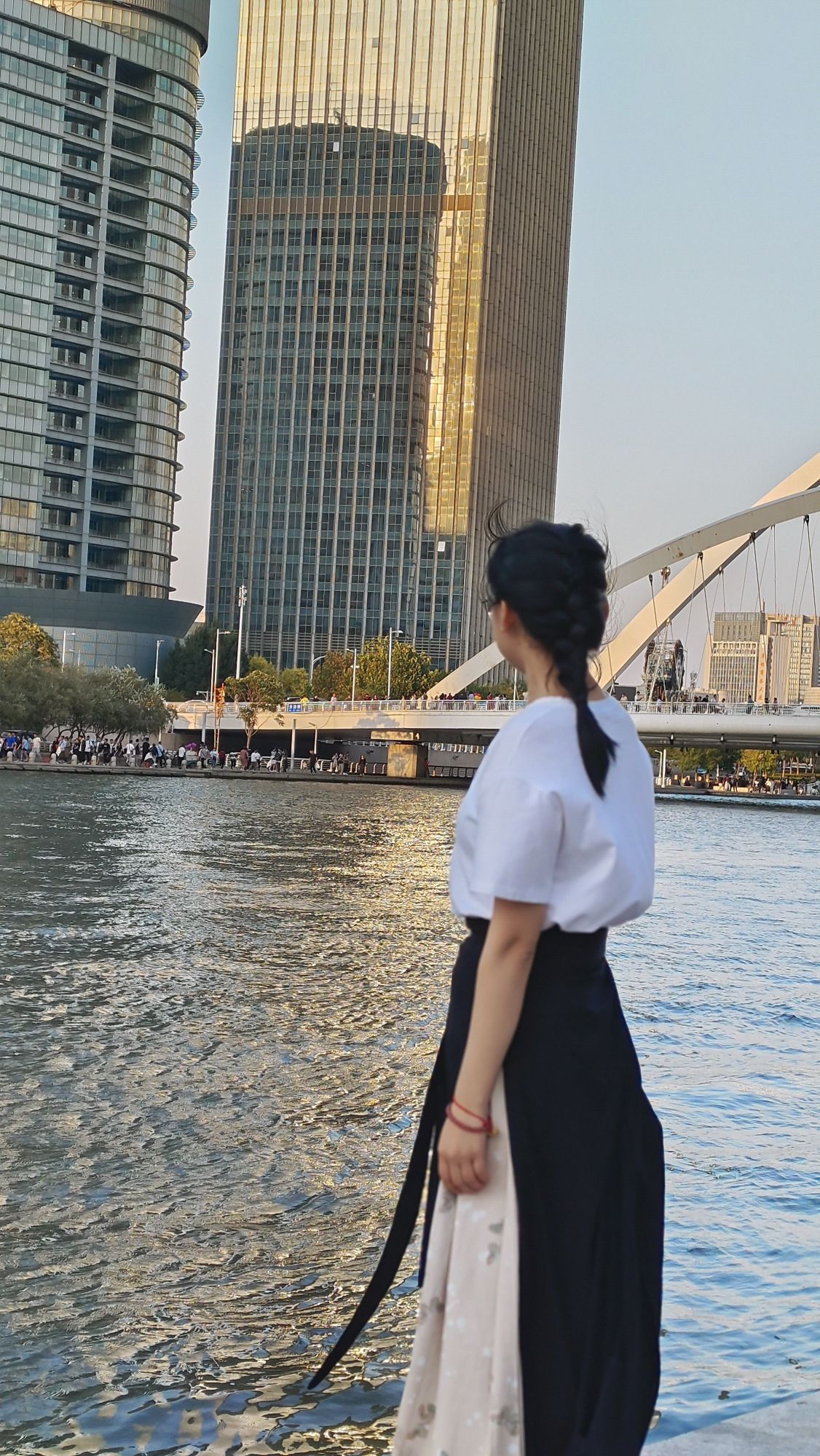节水公园旅行图片 1