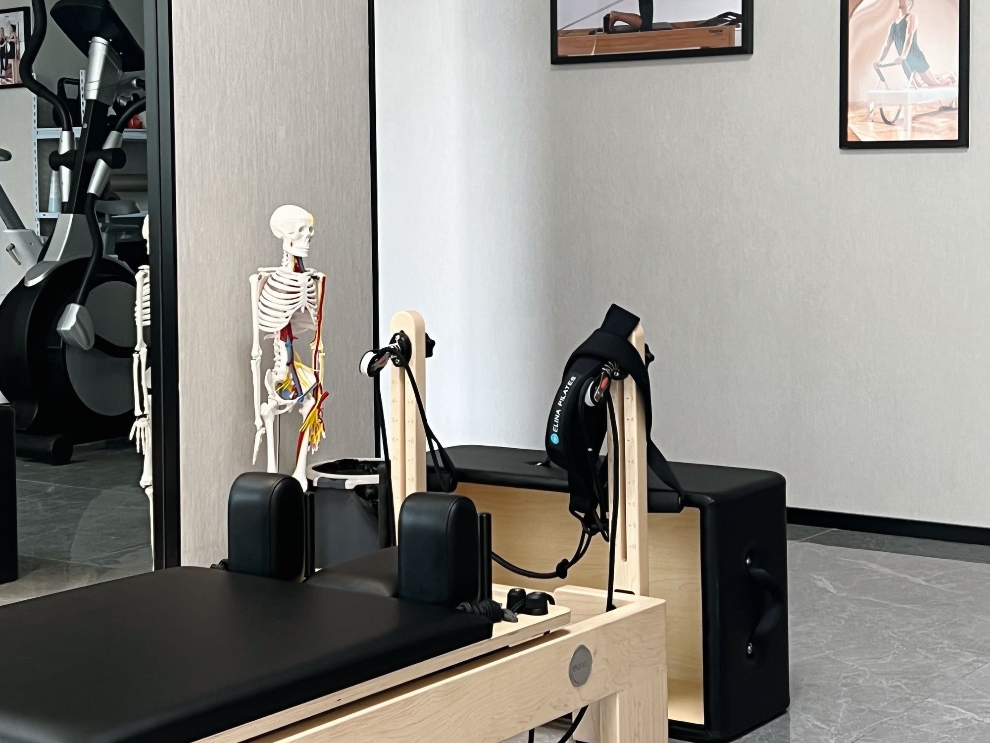 场地封面-ANNE普拉提