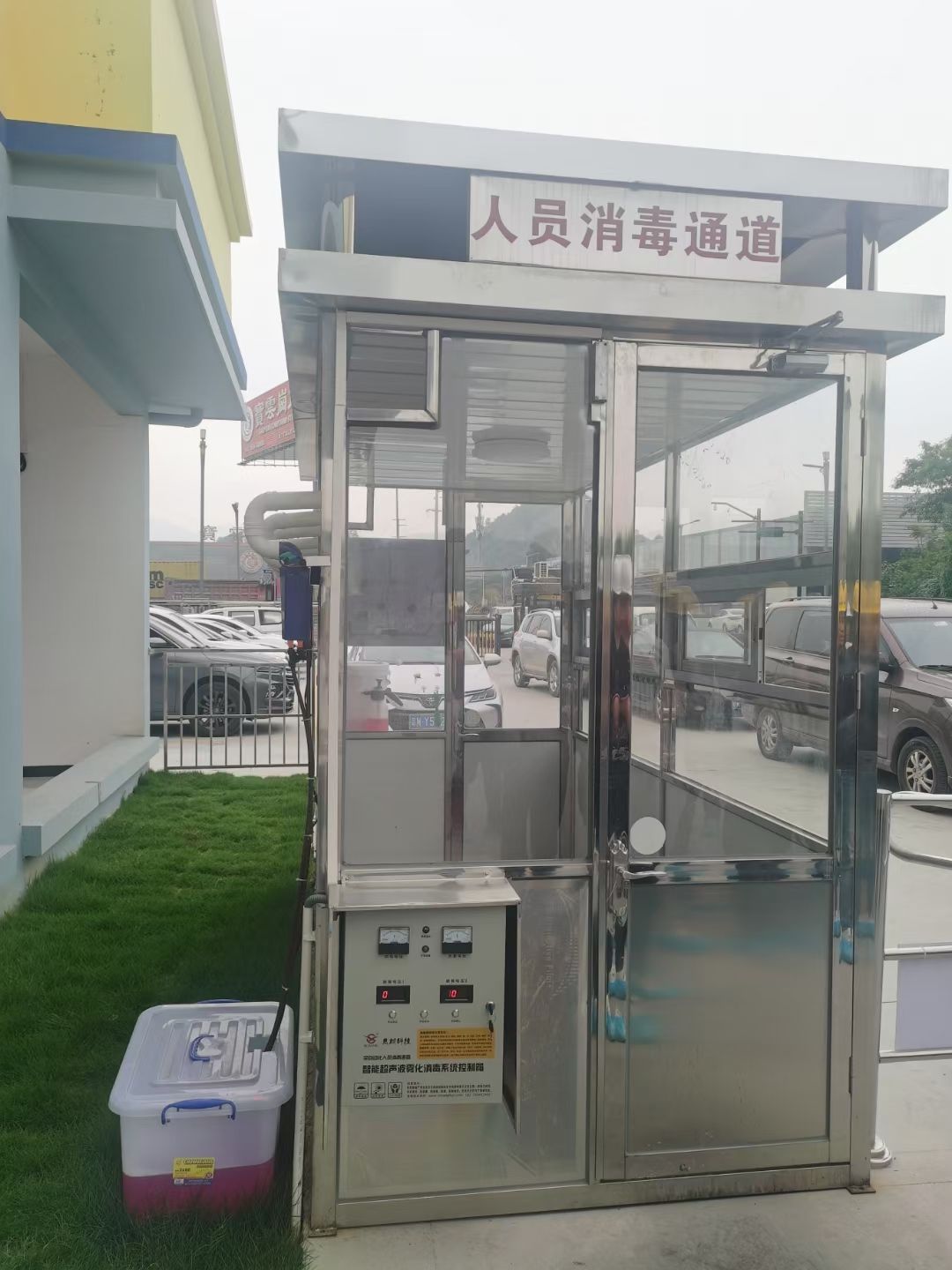 云浮漓源生物科技有限公司