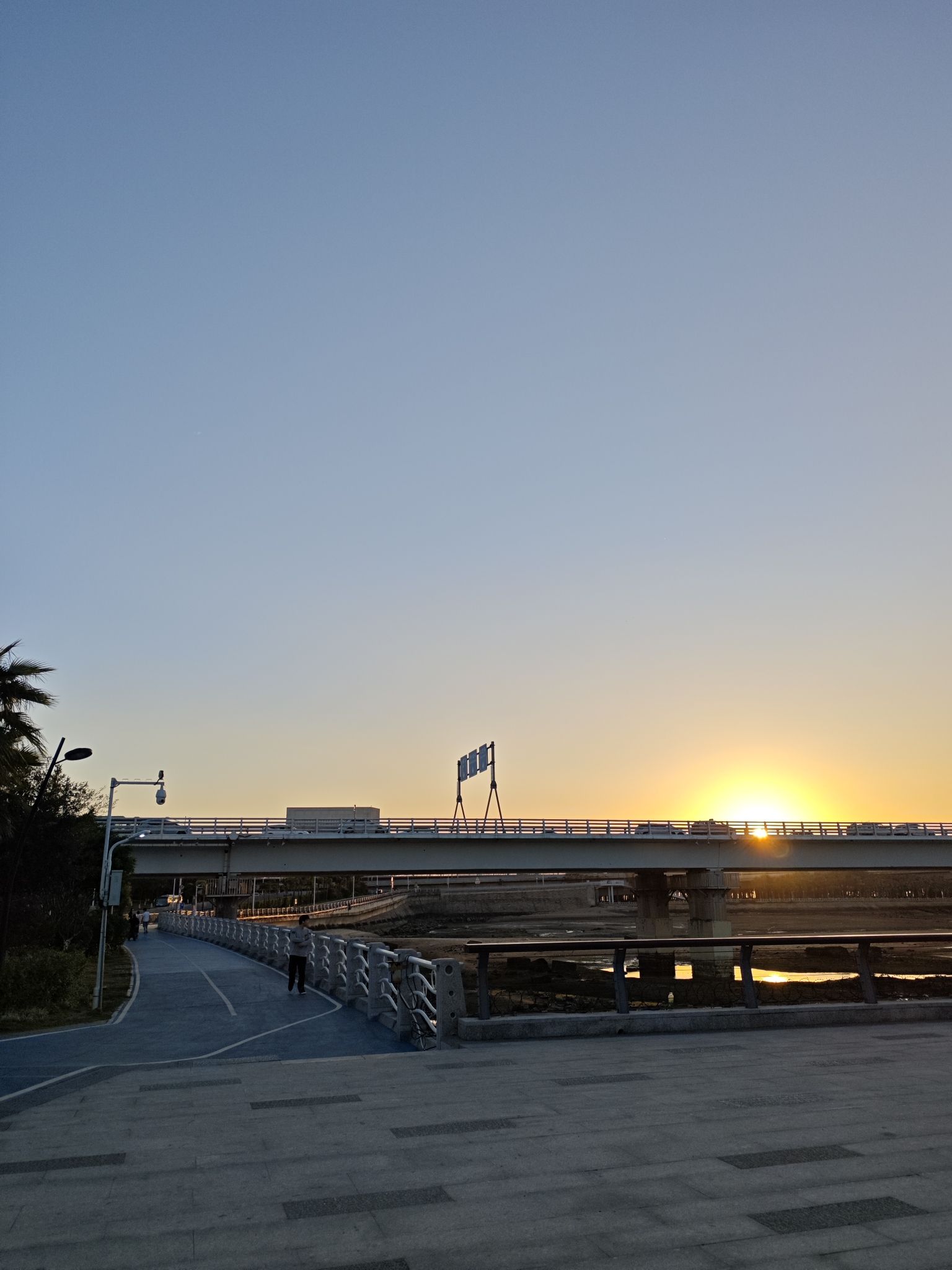 时光海岸旅行图片 2