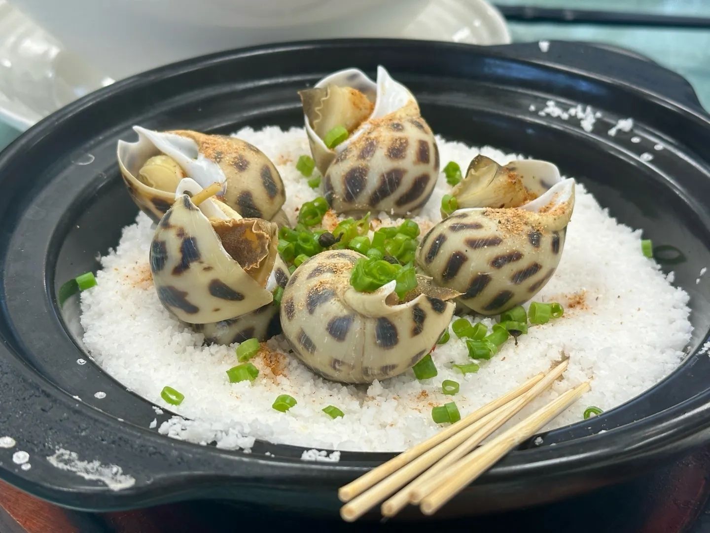 双生不夜粥