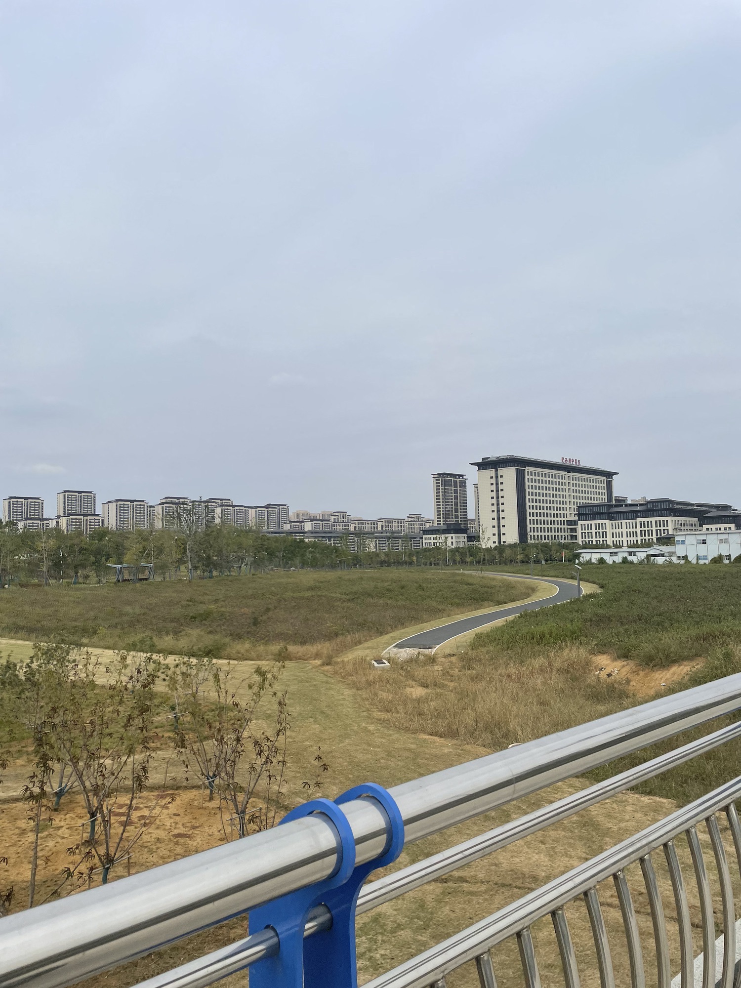 派园旅行图片 1