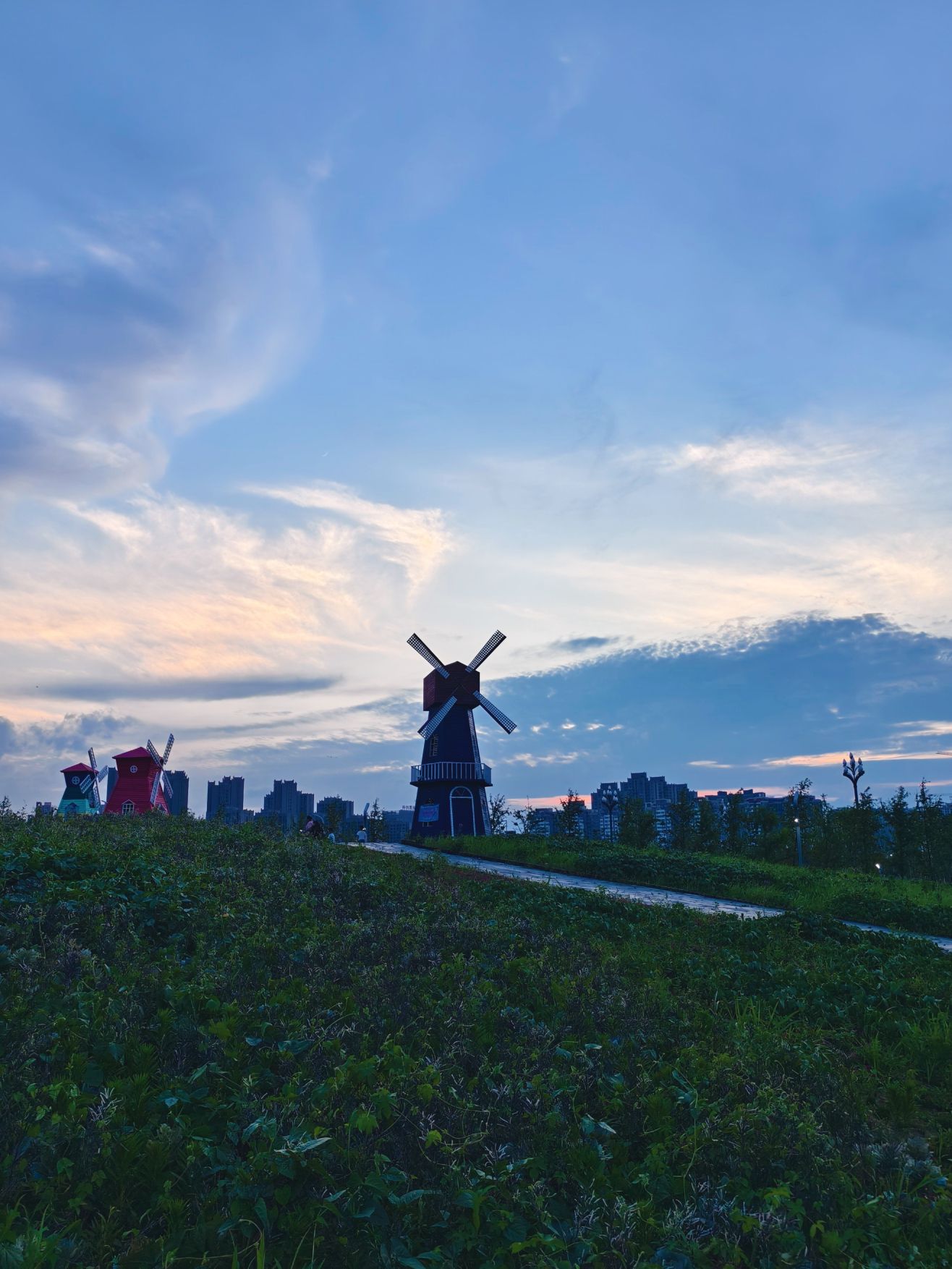 派园旅行图片 1