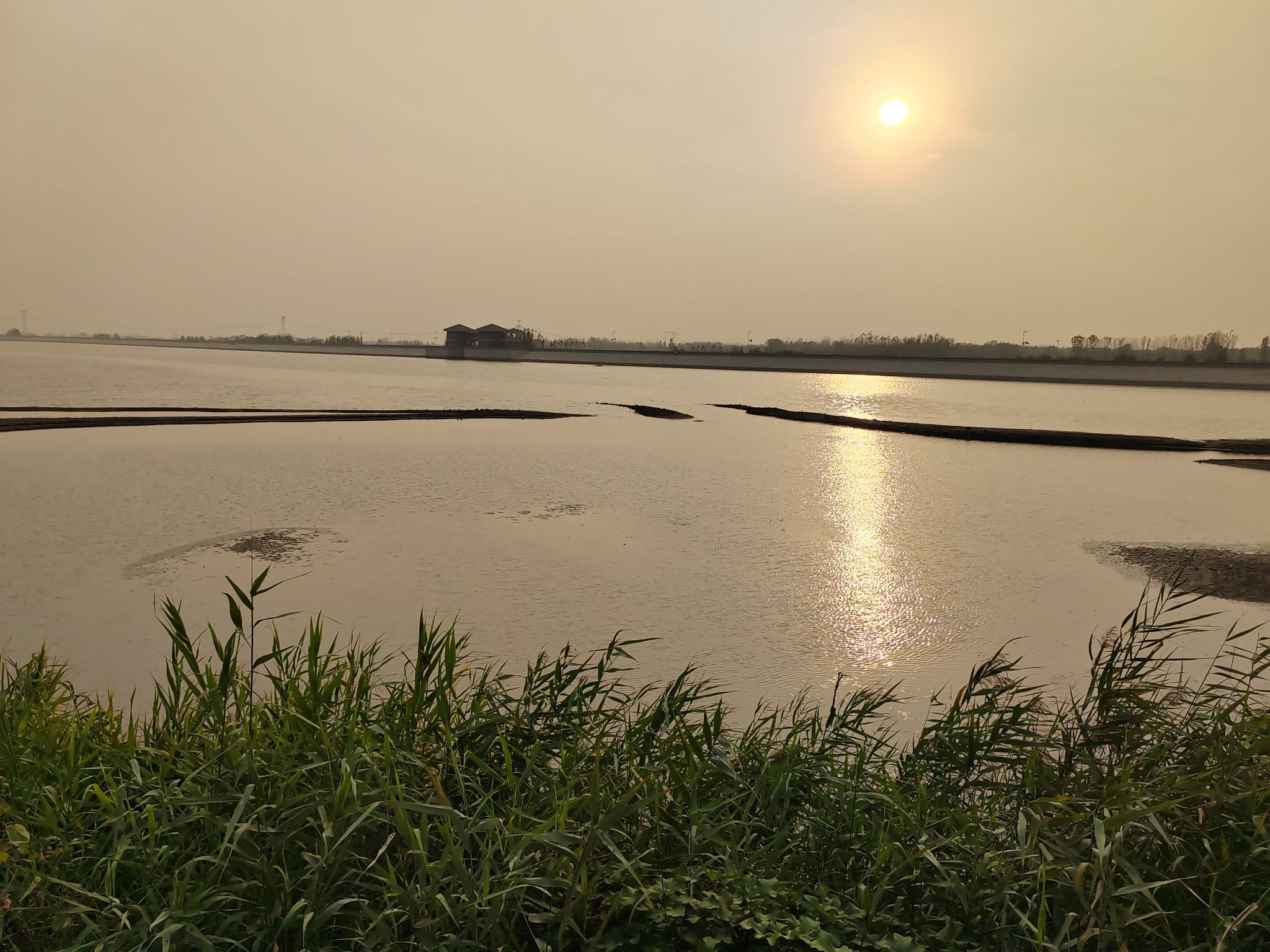 月亮湾景区旅行图片 2