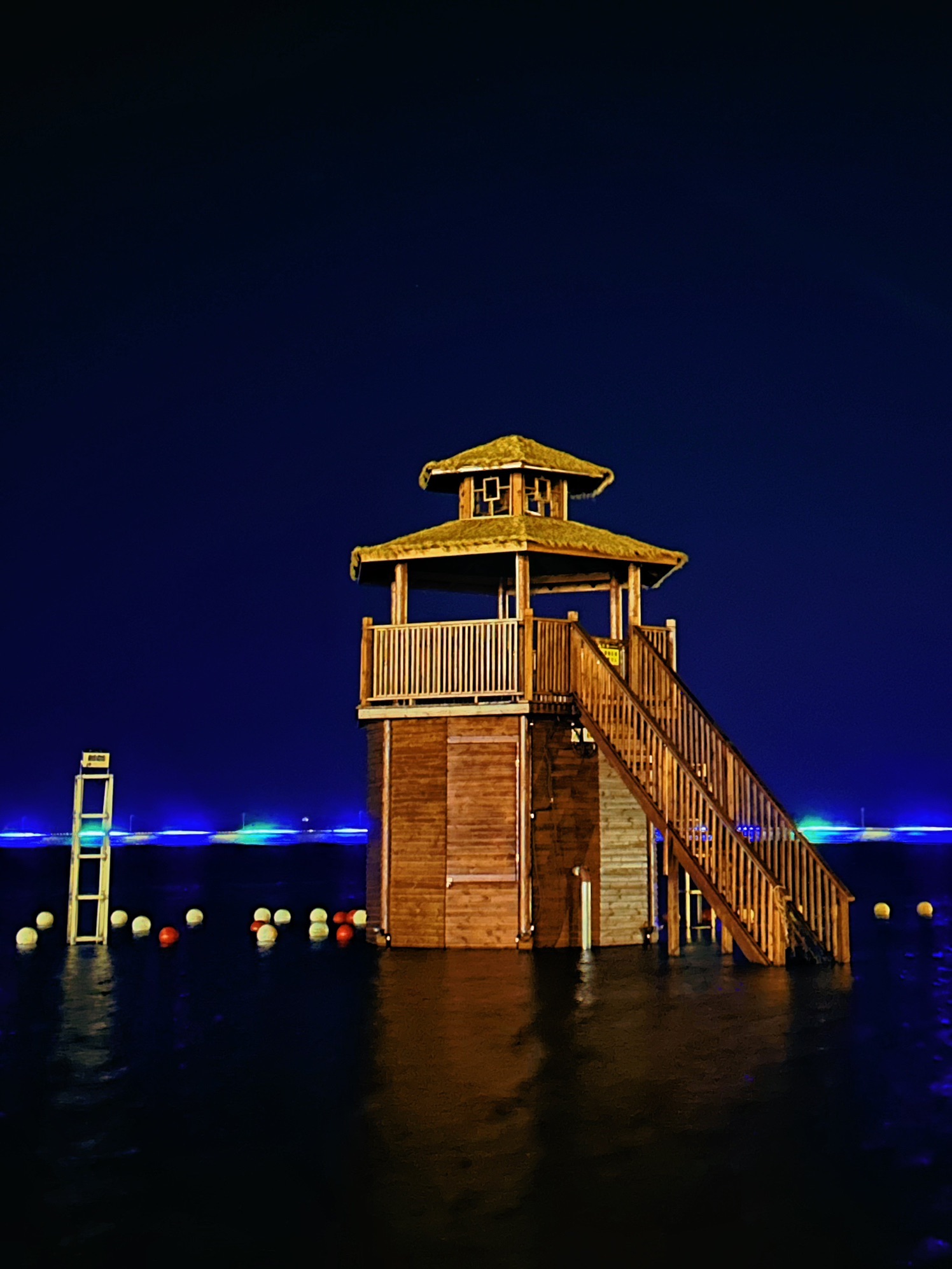 月亮湾景区旅行图片 1