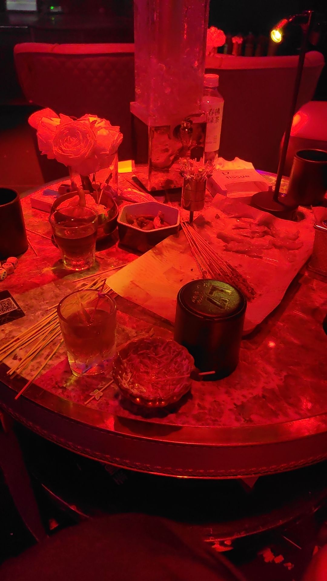 场地封面-L7·元音乐艺术空间