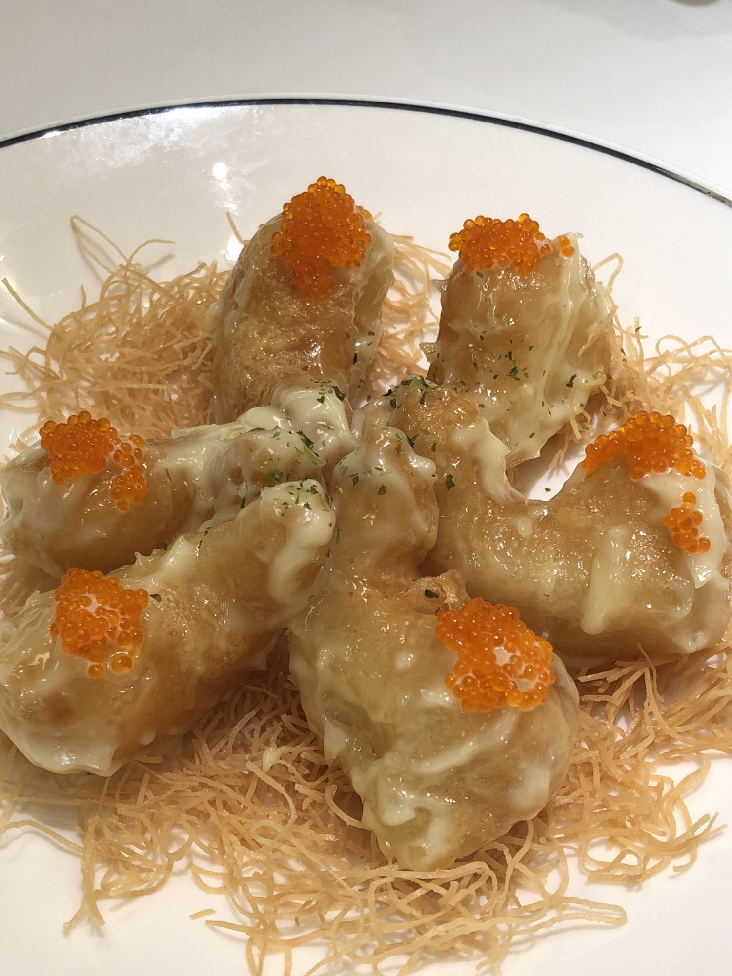 太二酸菜鱼(东宝左一城店)