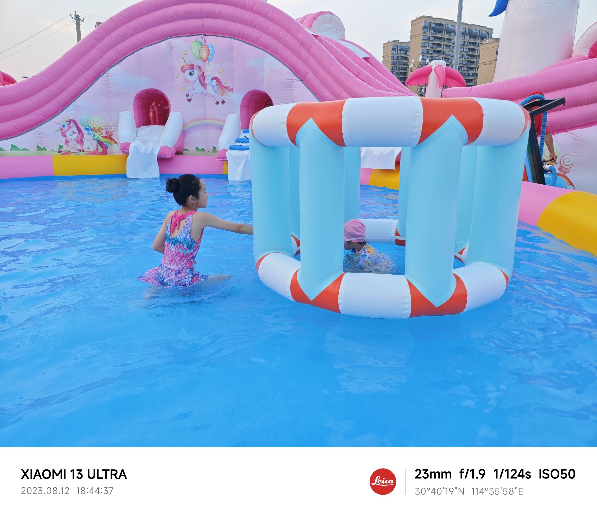 场地封面-蓝玉湾亲子乐园