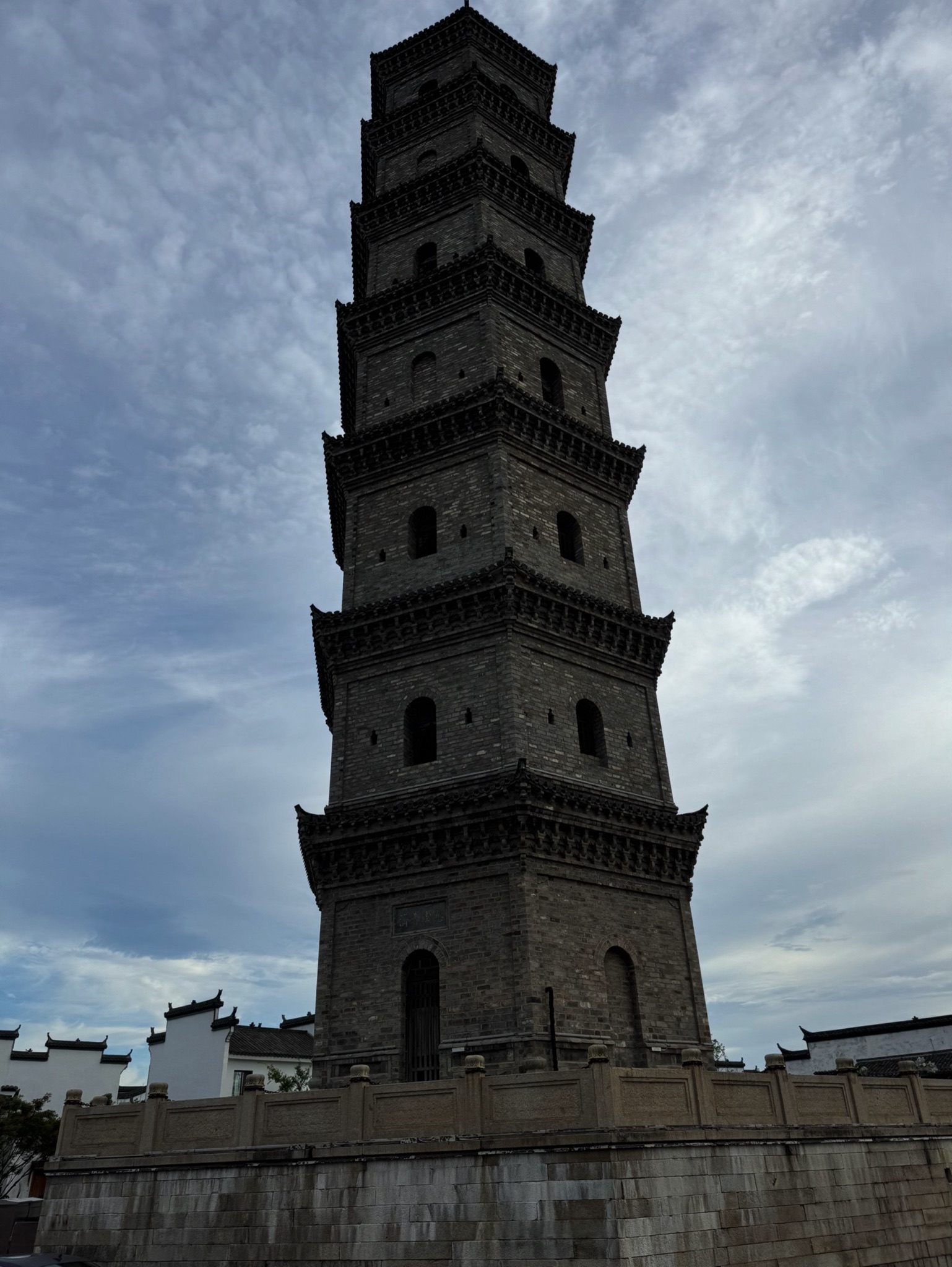 万丰塔旅行图片 1