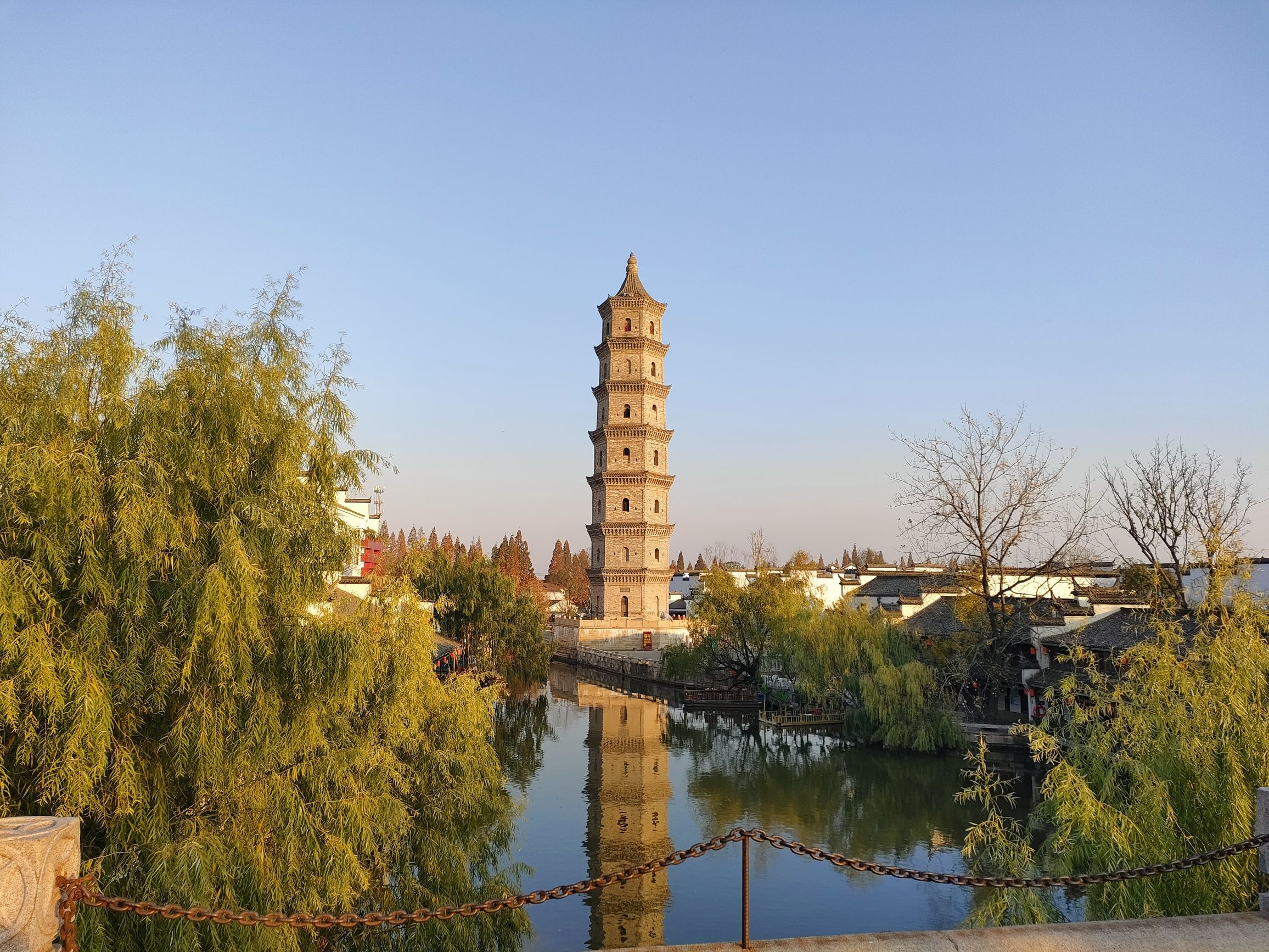 万丰塔旅行图片 2