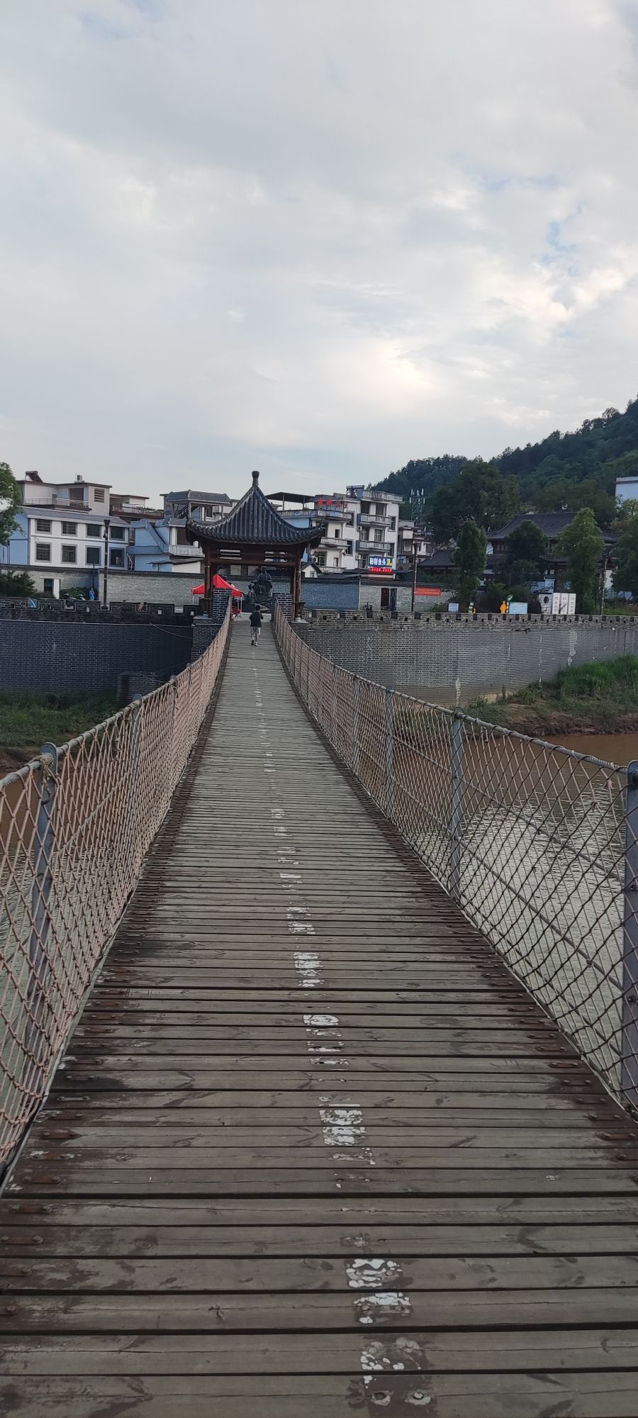 南安历史文化园旅行图片 3