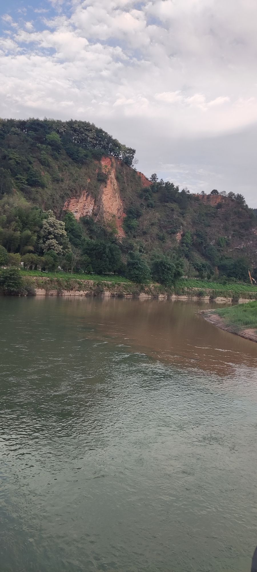 南安历史文化园旅行图片 2