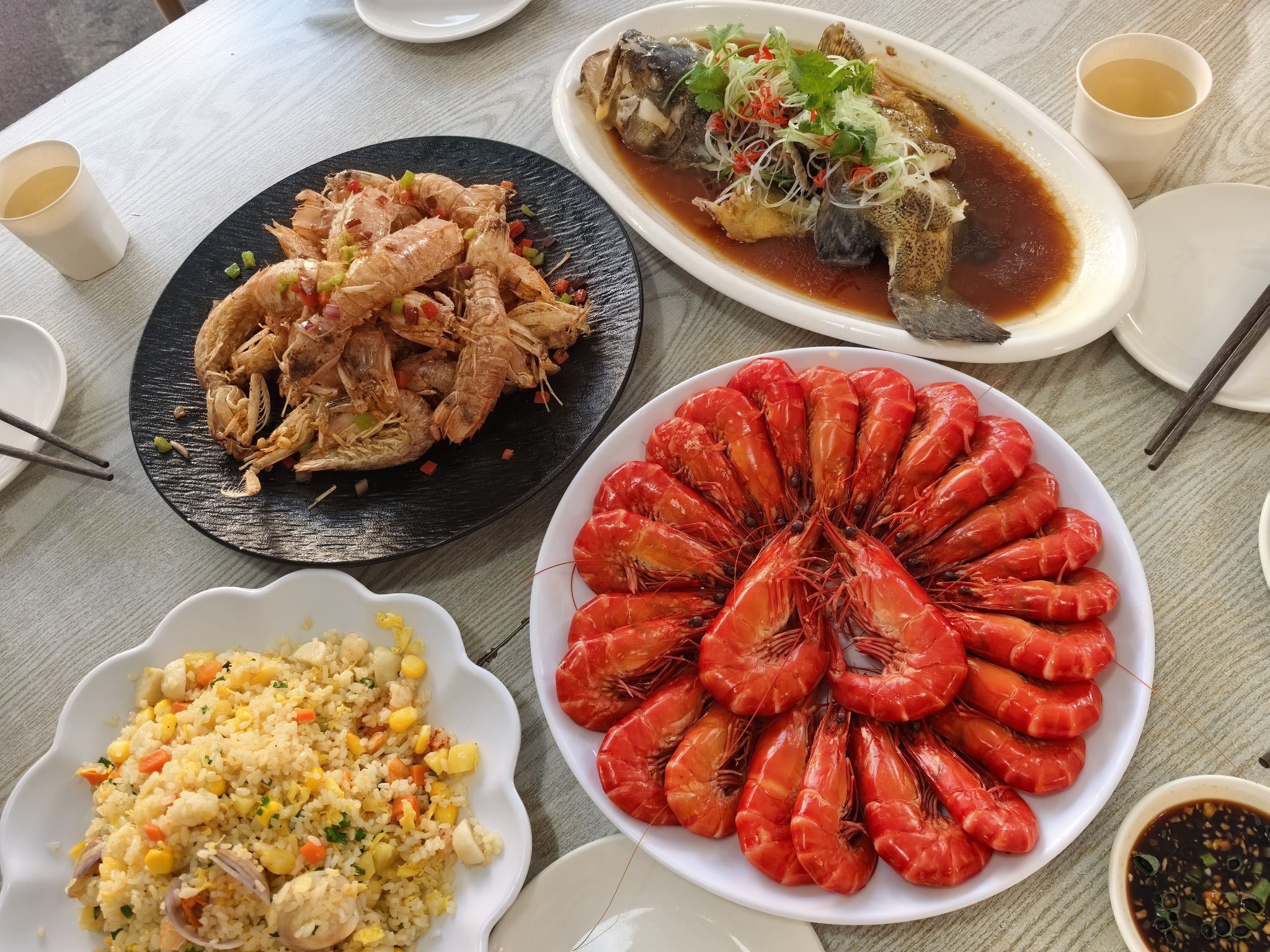 永元兴餐厅