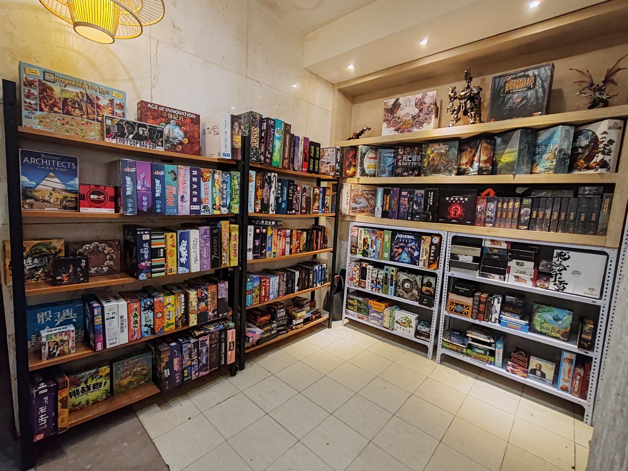 豹城808桌游主机游戏