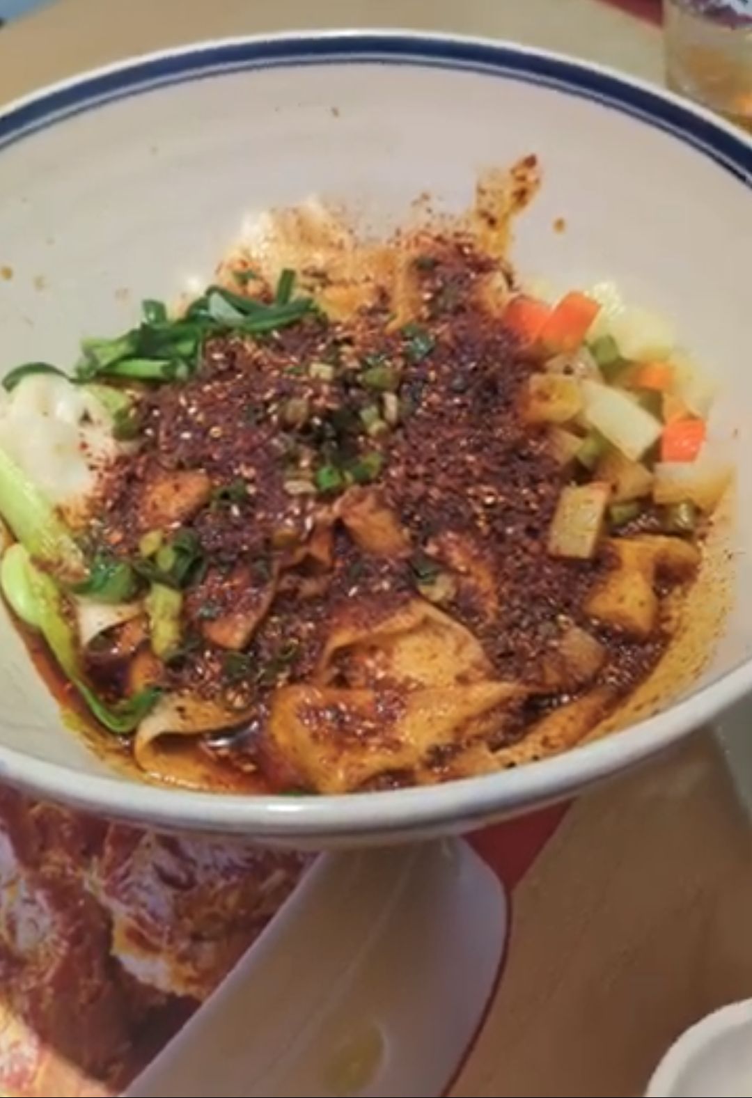 秦宽宽