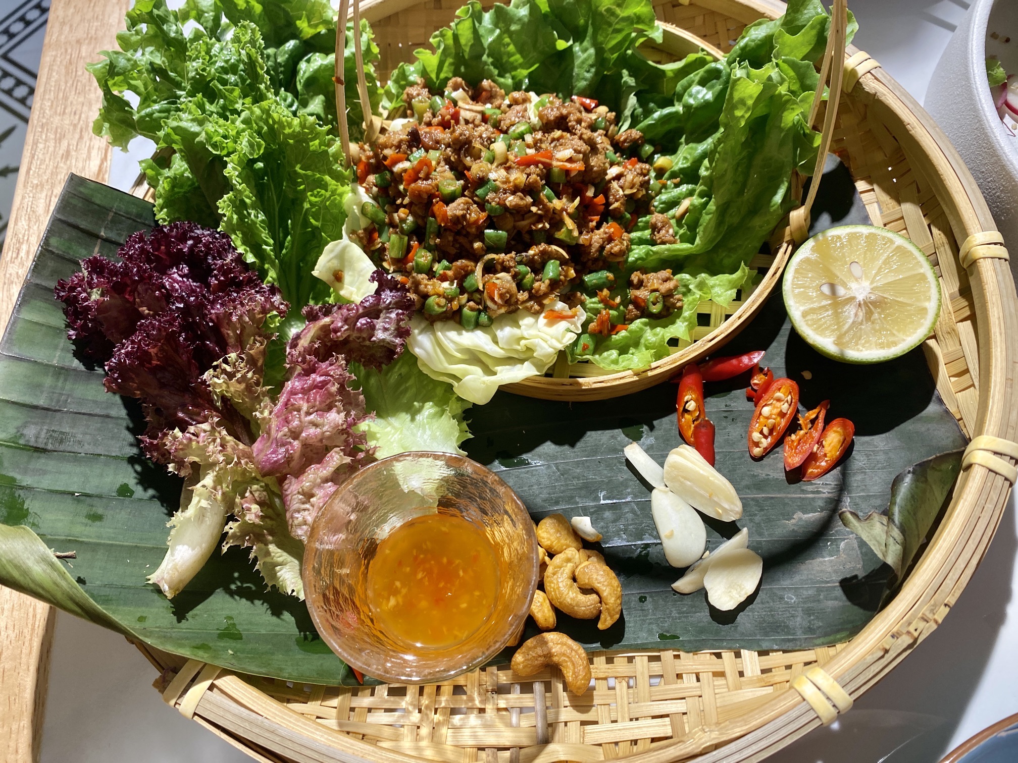 猫柠泰西餐厅(万泰·上上城店)