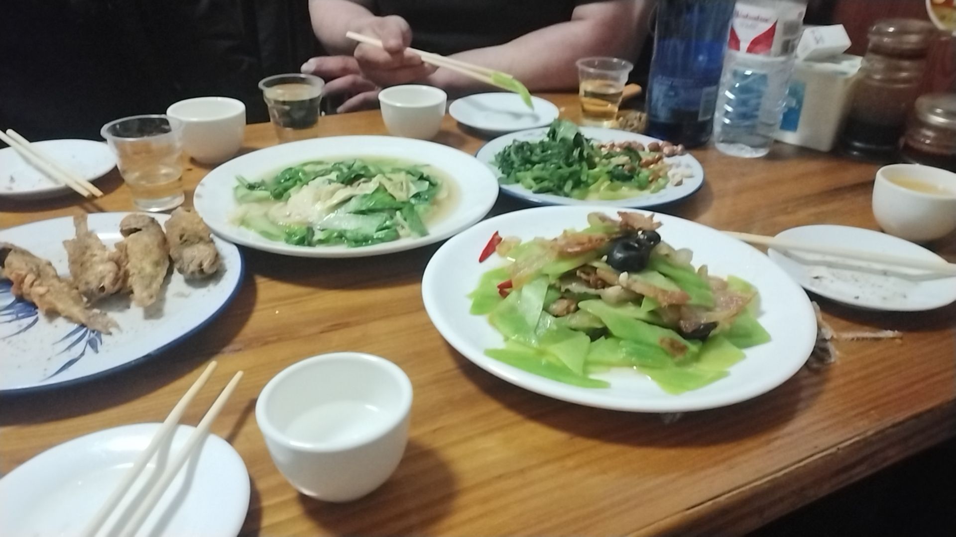 一筒江湖恭喜发财