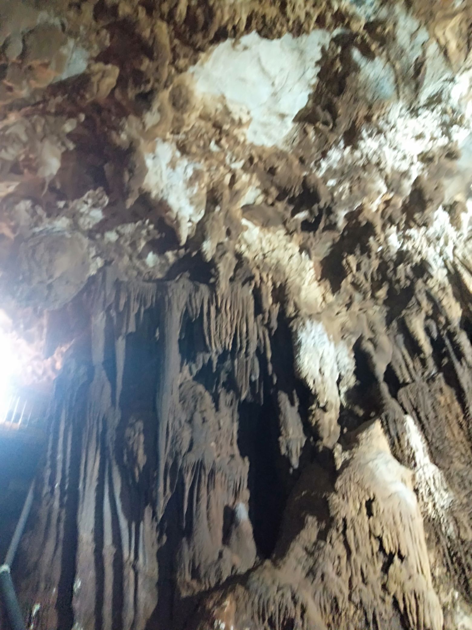 上村仙女岩旅行图片 1
