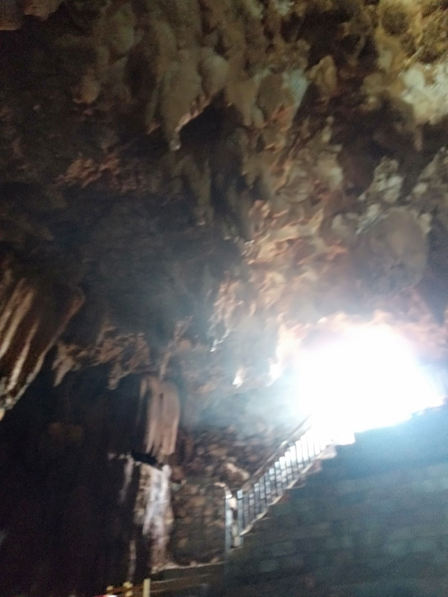 上村仙女岩旅行图片 2