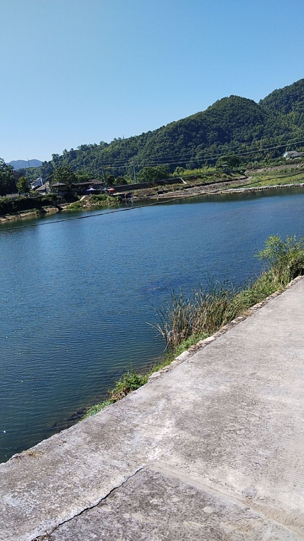 方溪骆驼岩旅行图片 1