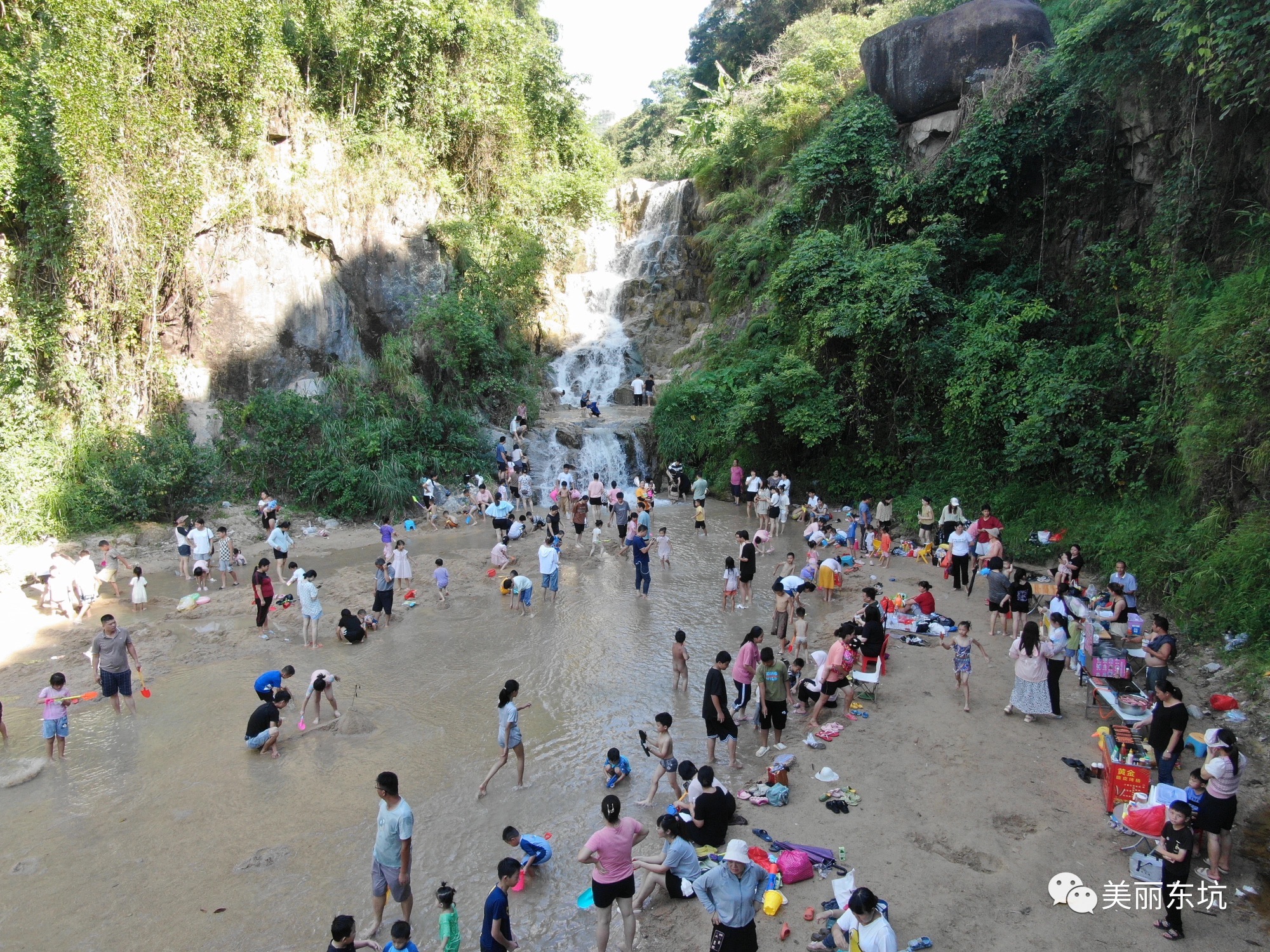 玄天宫旅行图片 2
