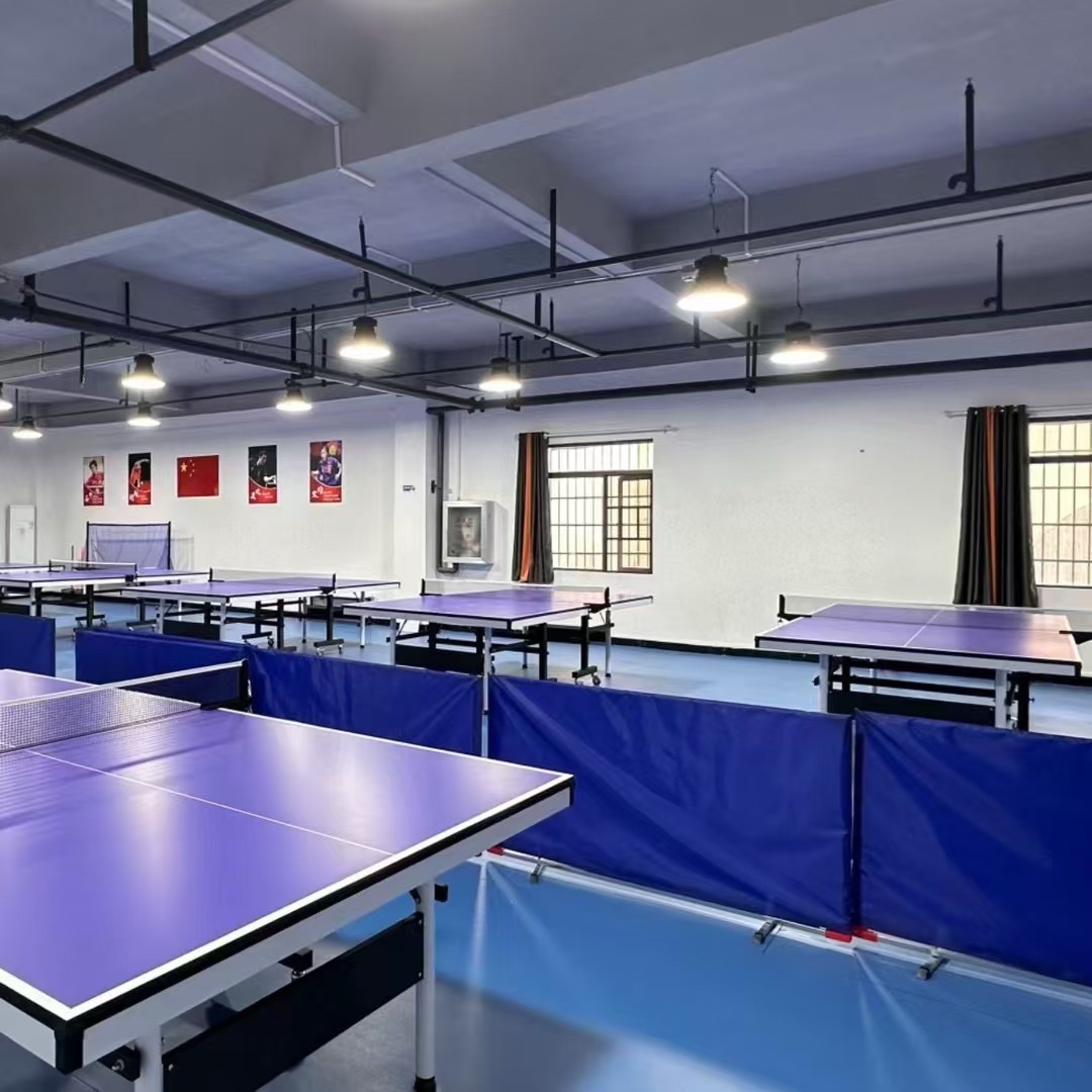 场地封面-英勇乒乓球俱乐部