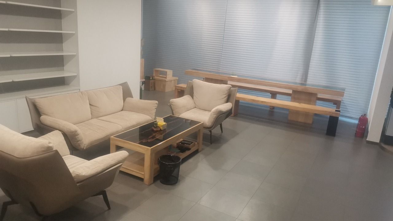 北京莱恩体育球星卡(北京经开·北工大软件园店)