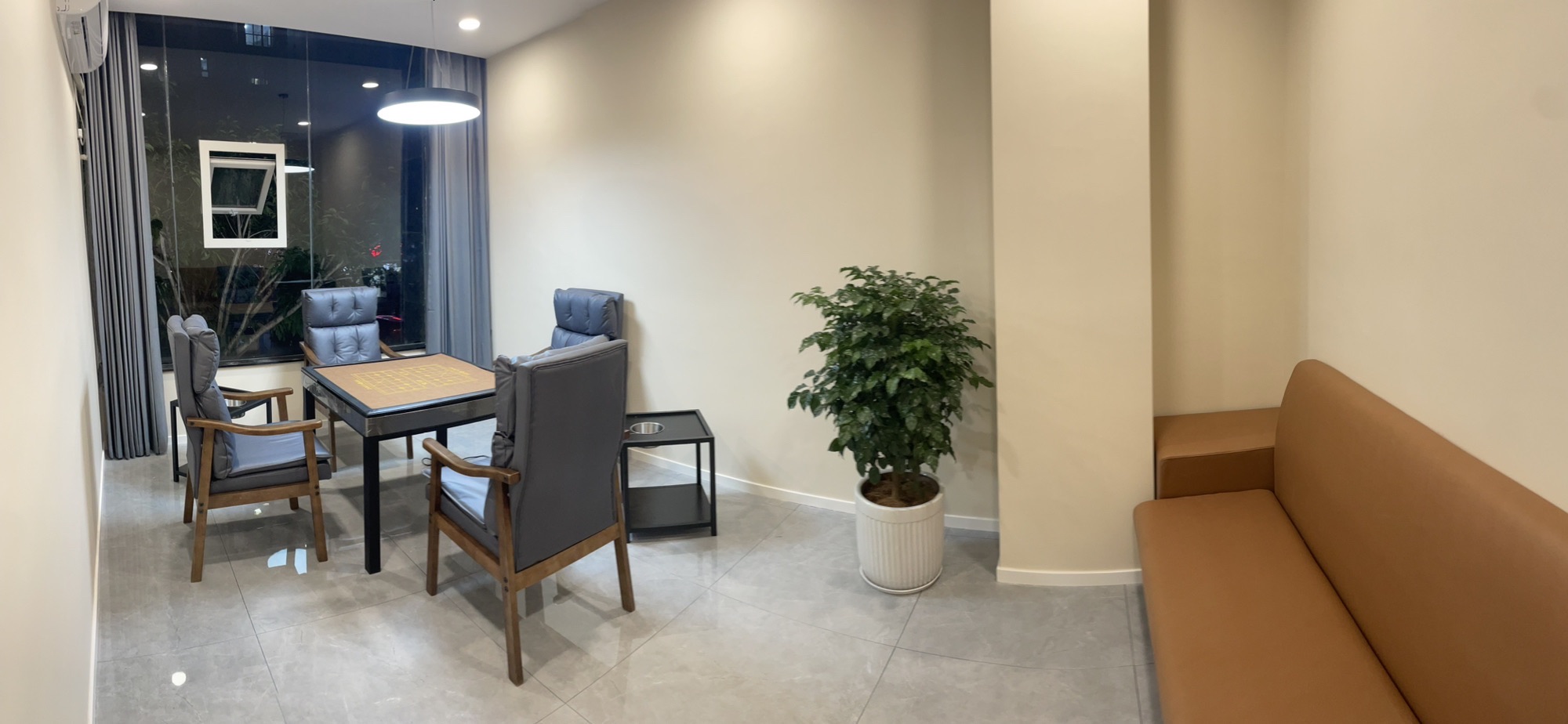 场地封面-喜番你棋牌