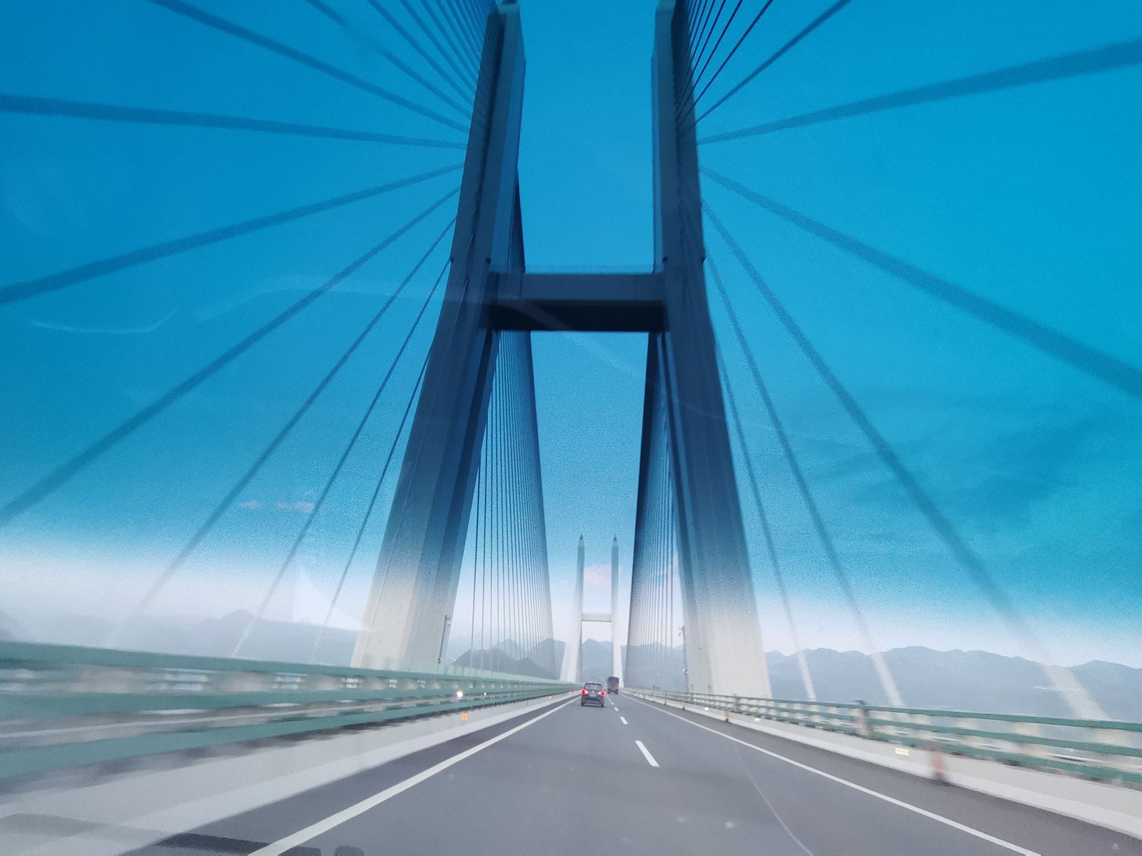 塔林瑶寨旅行图片 2