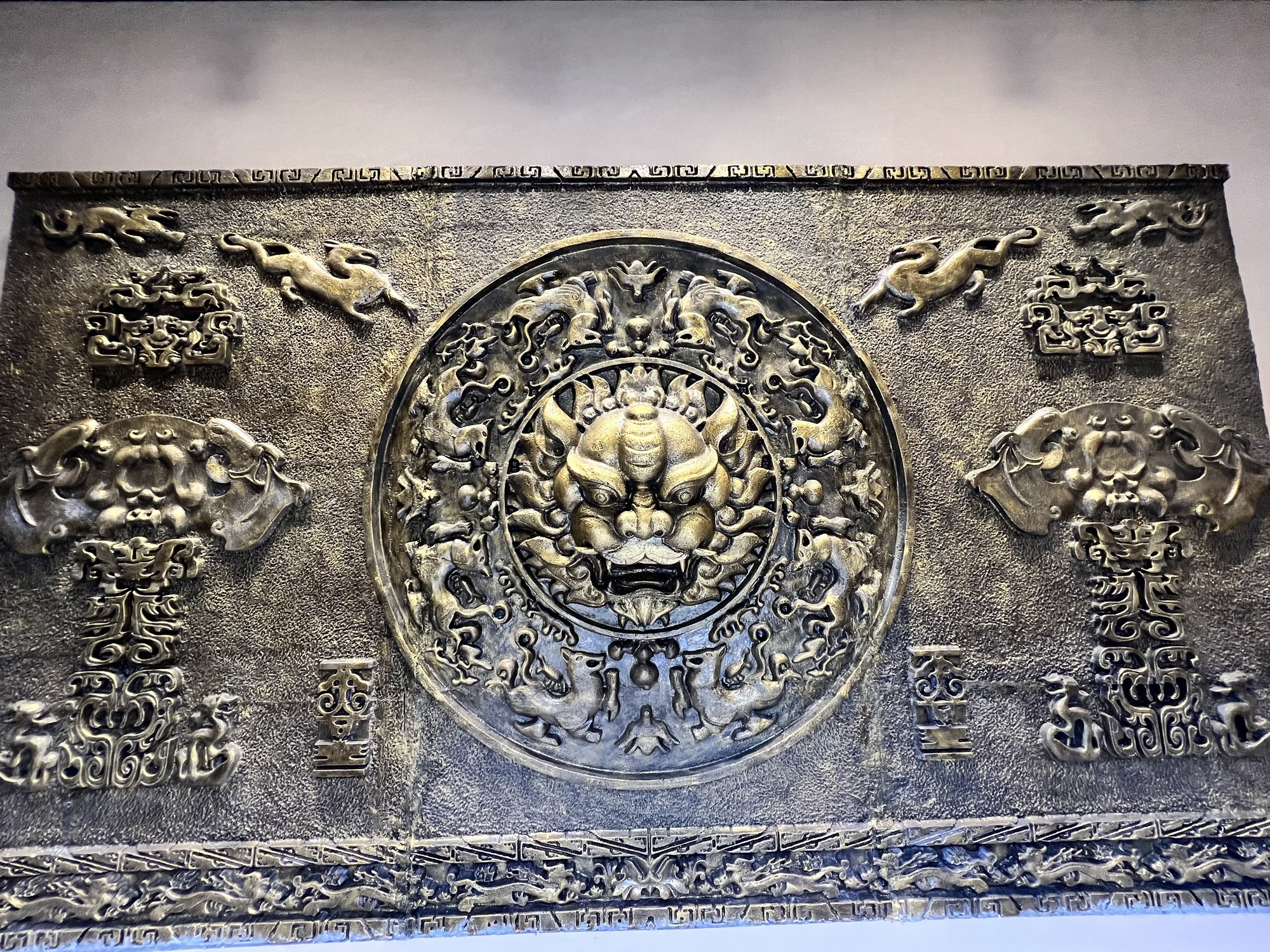 塔林瑶寨旅行图片 1