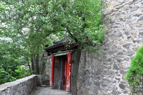 六郎寨旅行图片 2